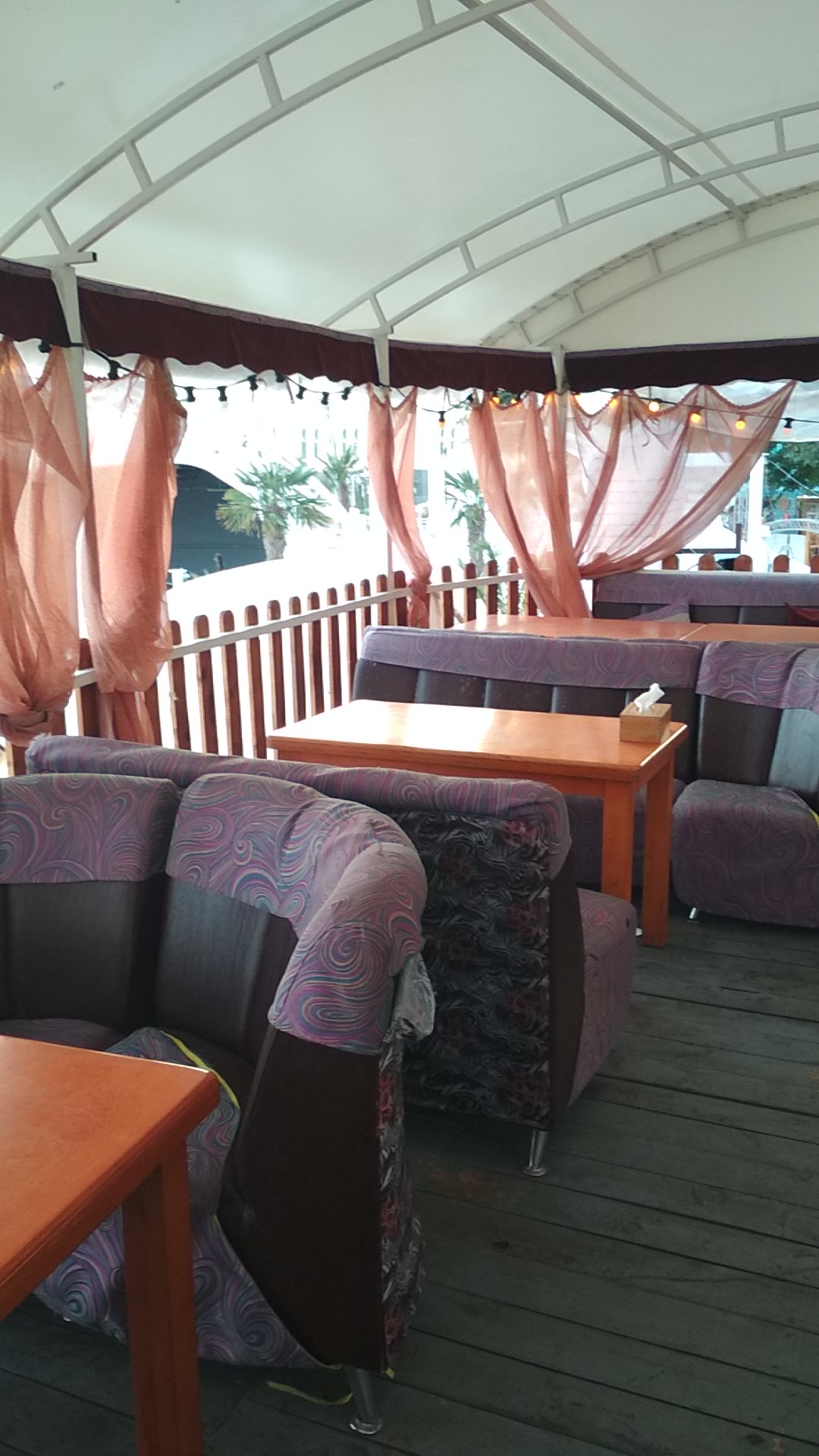 Pitselle / Pizzelle (Italian Pizza) image 8