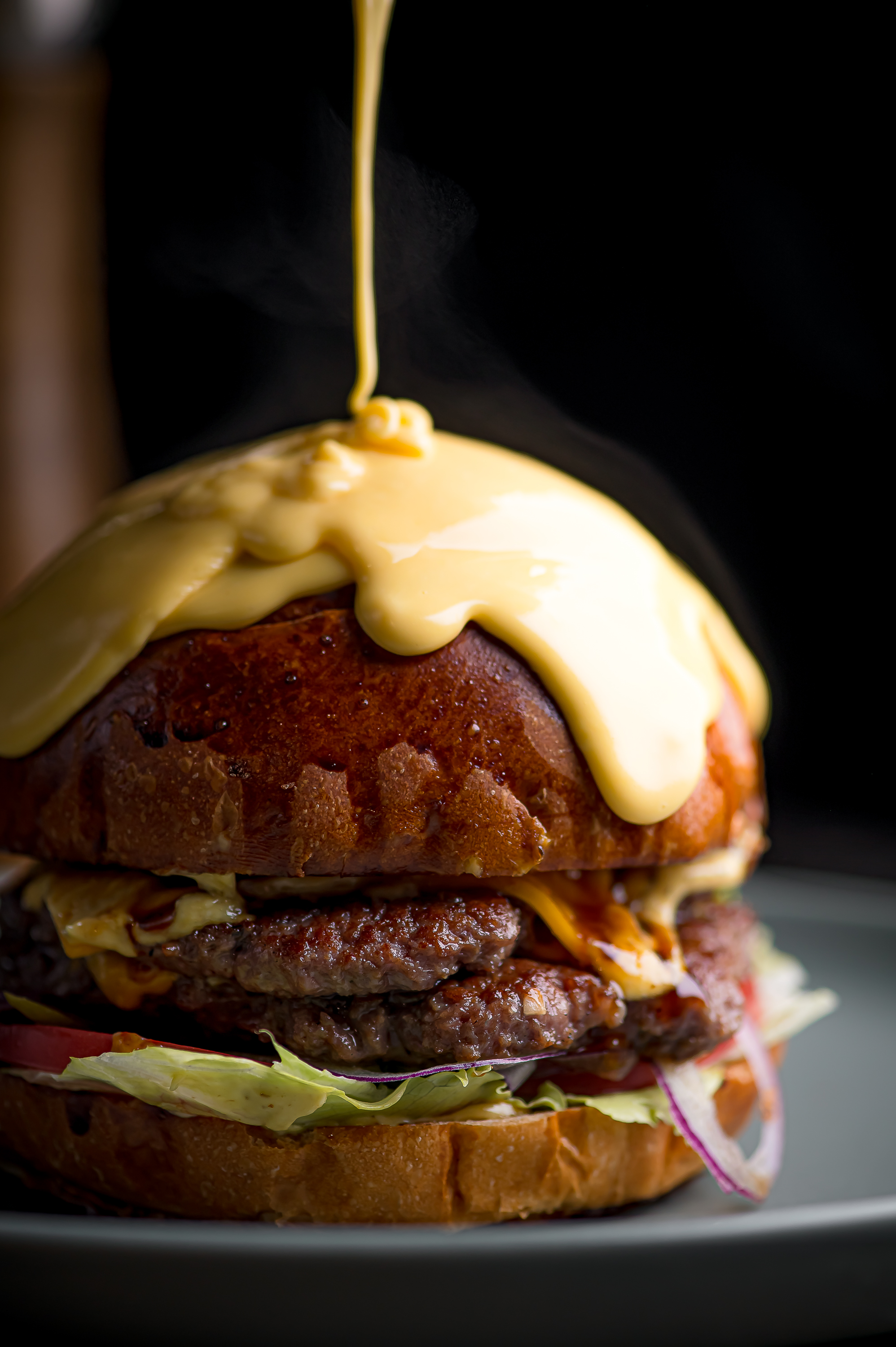 Carbone Lounge Bar image 2