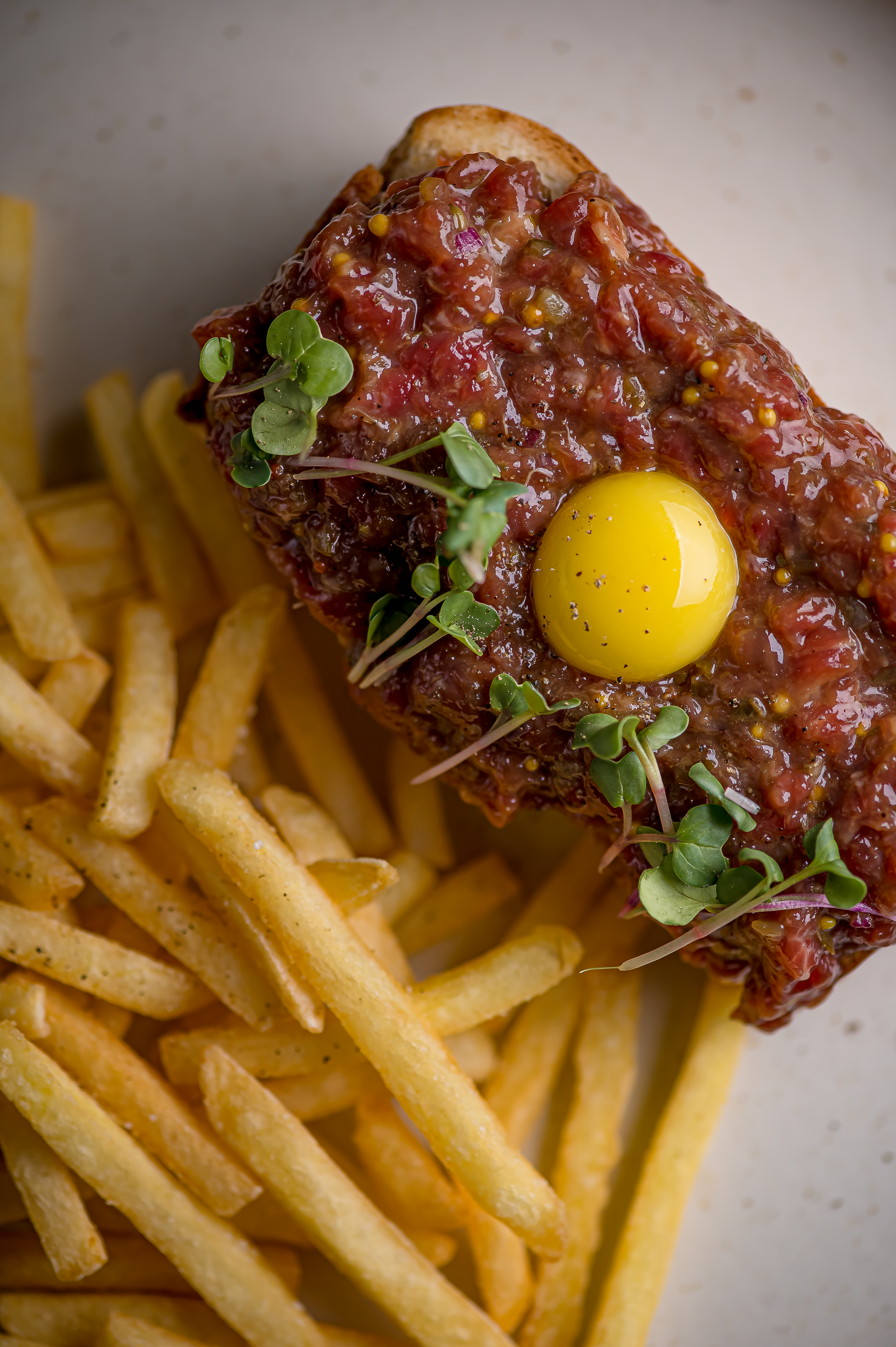 Carbone Lounge Bar image 3