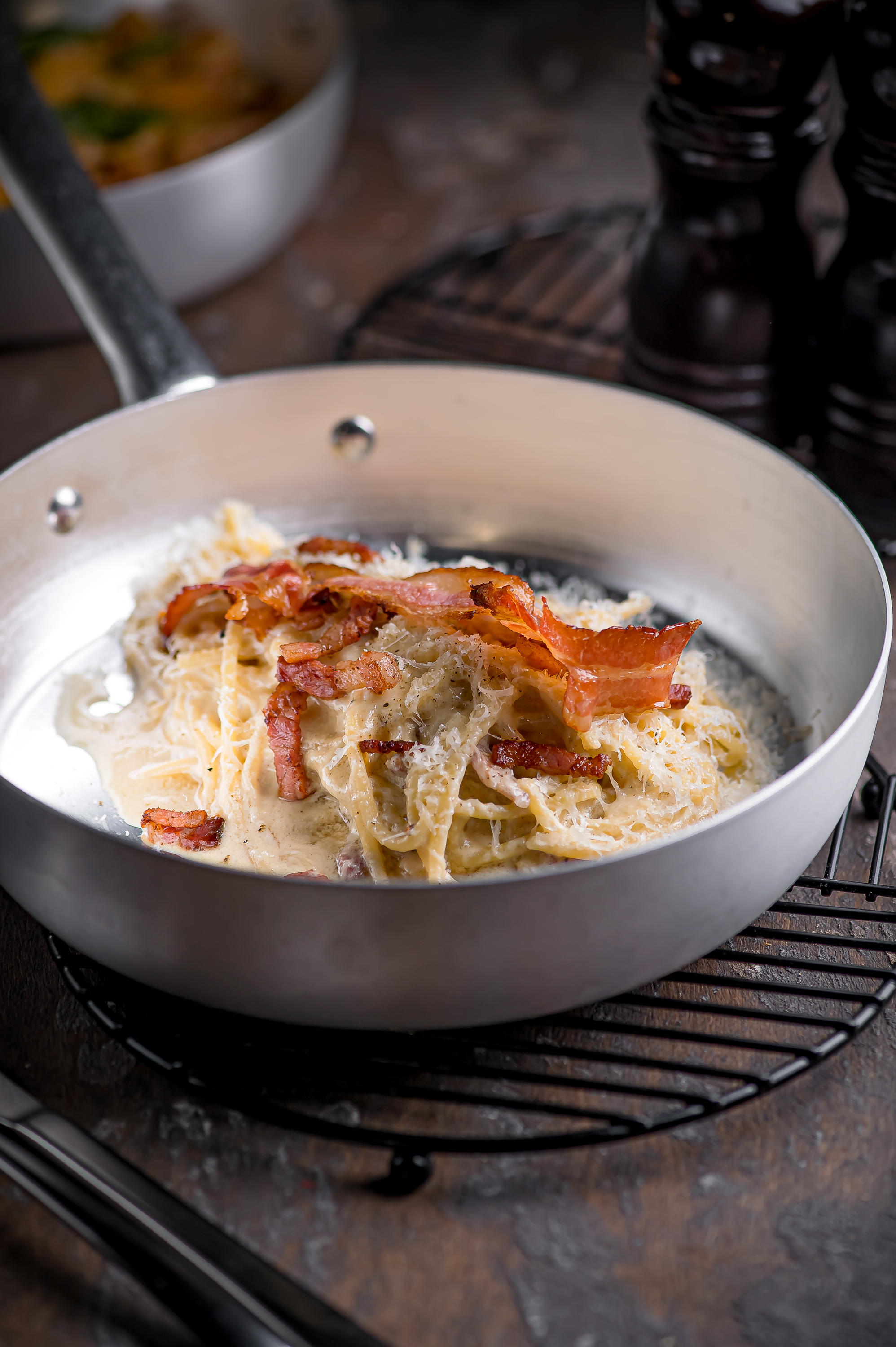 Carbone Lounge Bar image 4