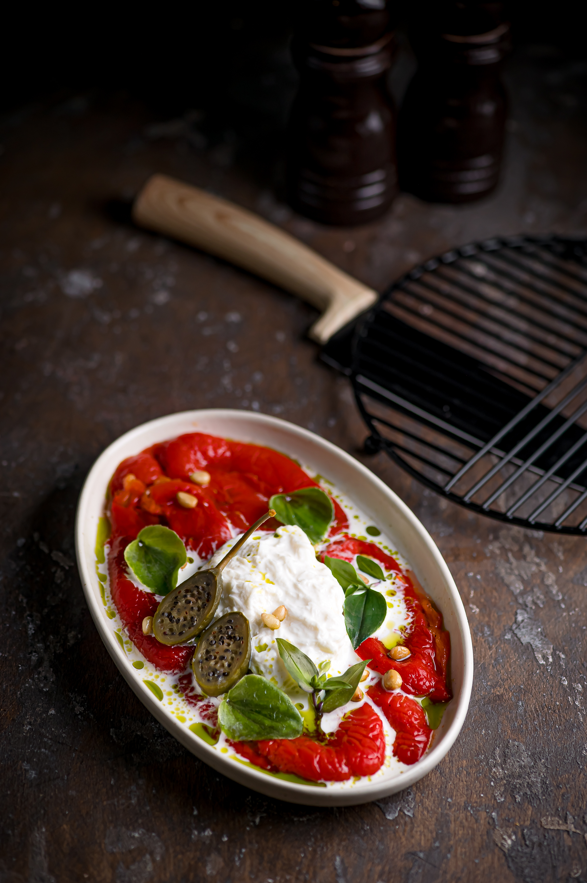 Carbone Lounge Bar image 6