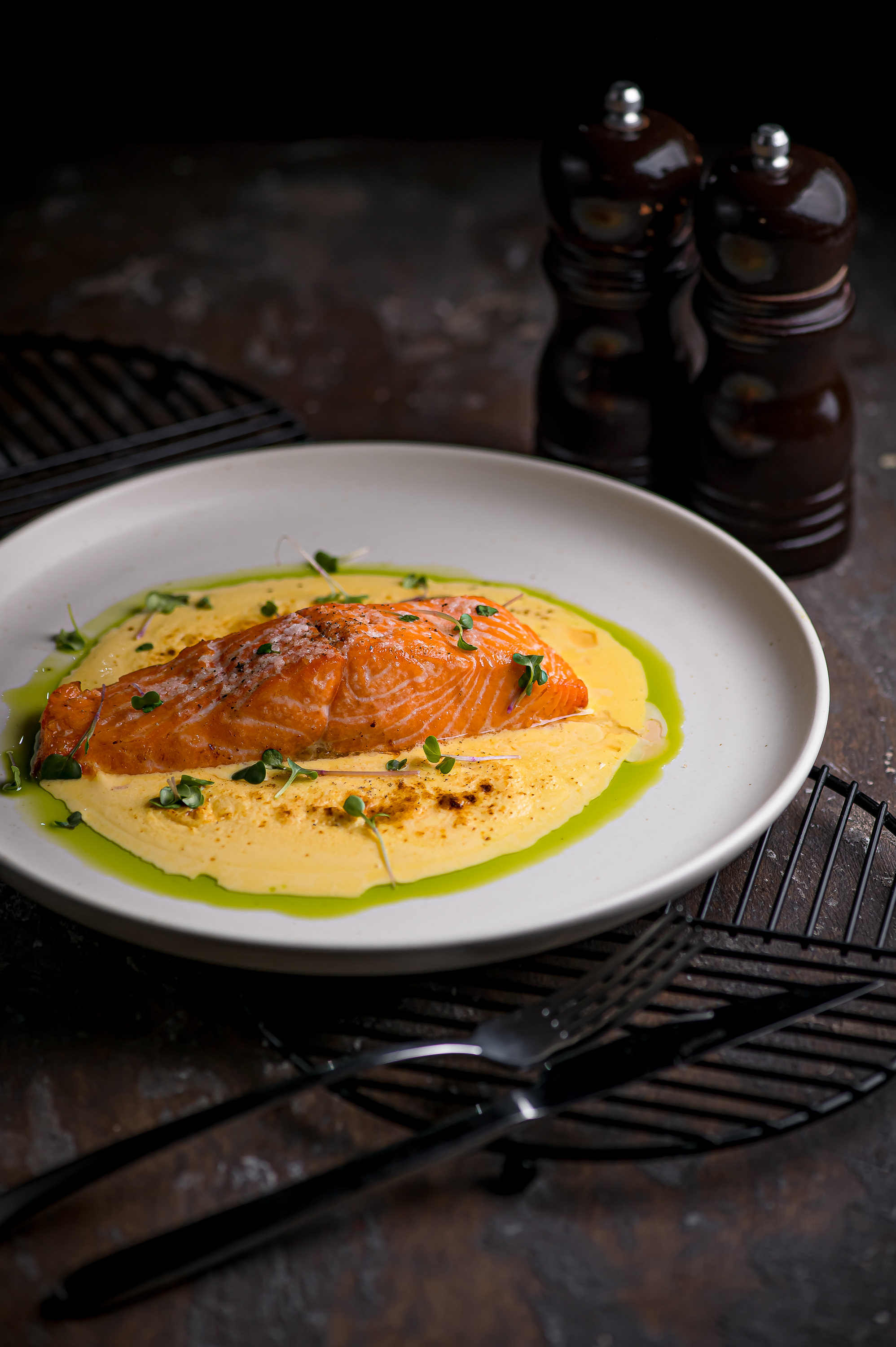 Carbone Lounge Bar image 7