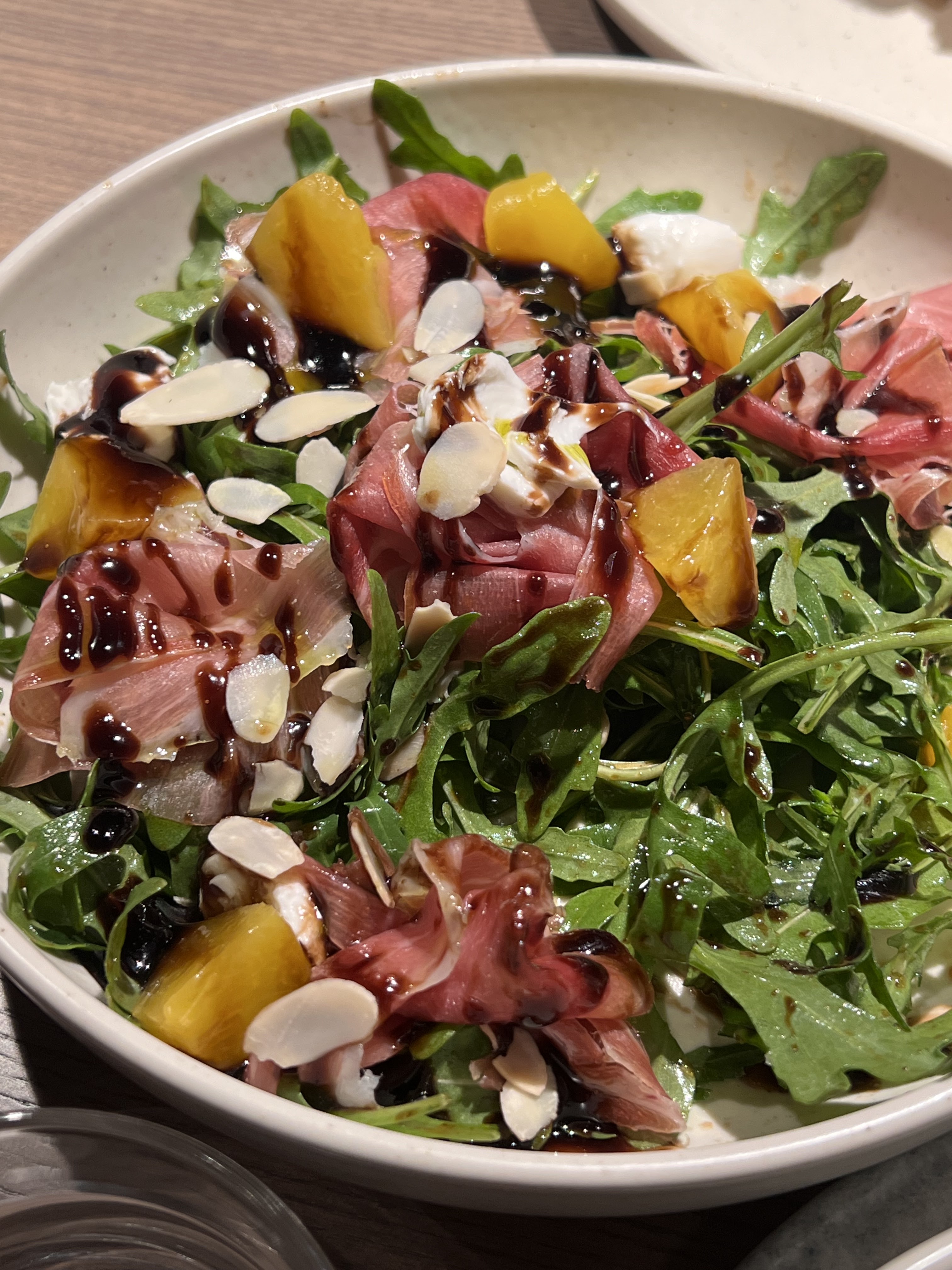 Carbone Lounge Bar image 8