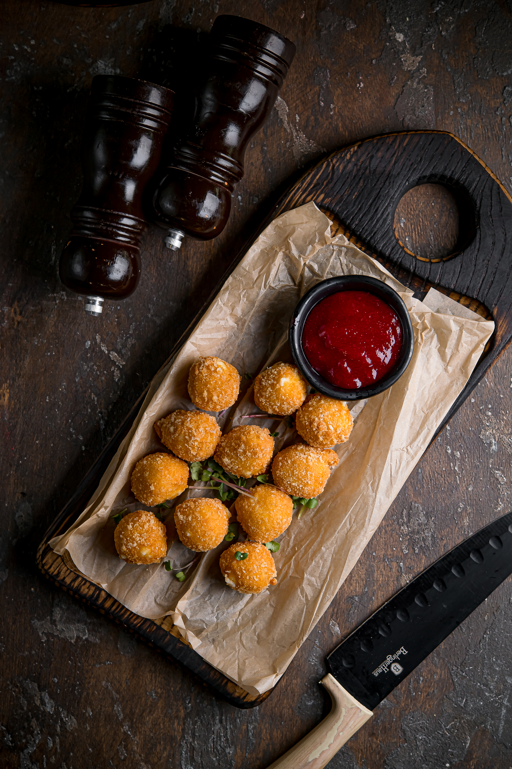 Carbone Lounge Bar image 10