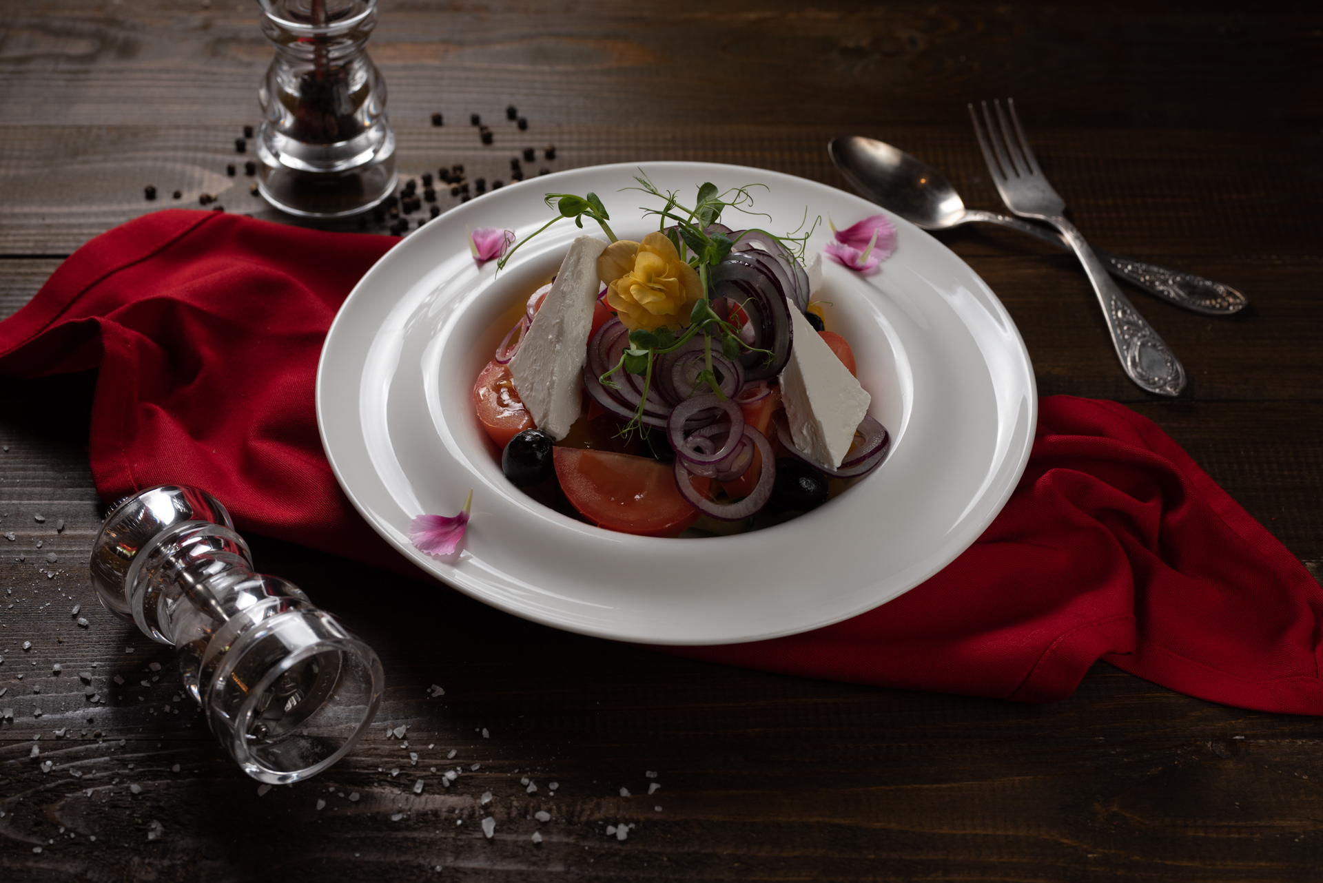 Mangal Meat House image 6