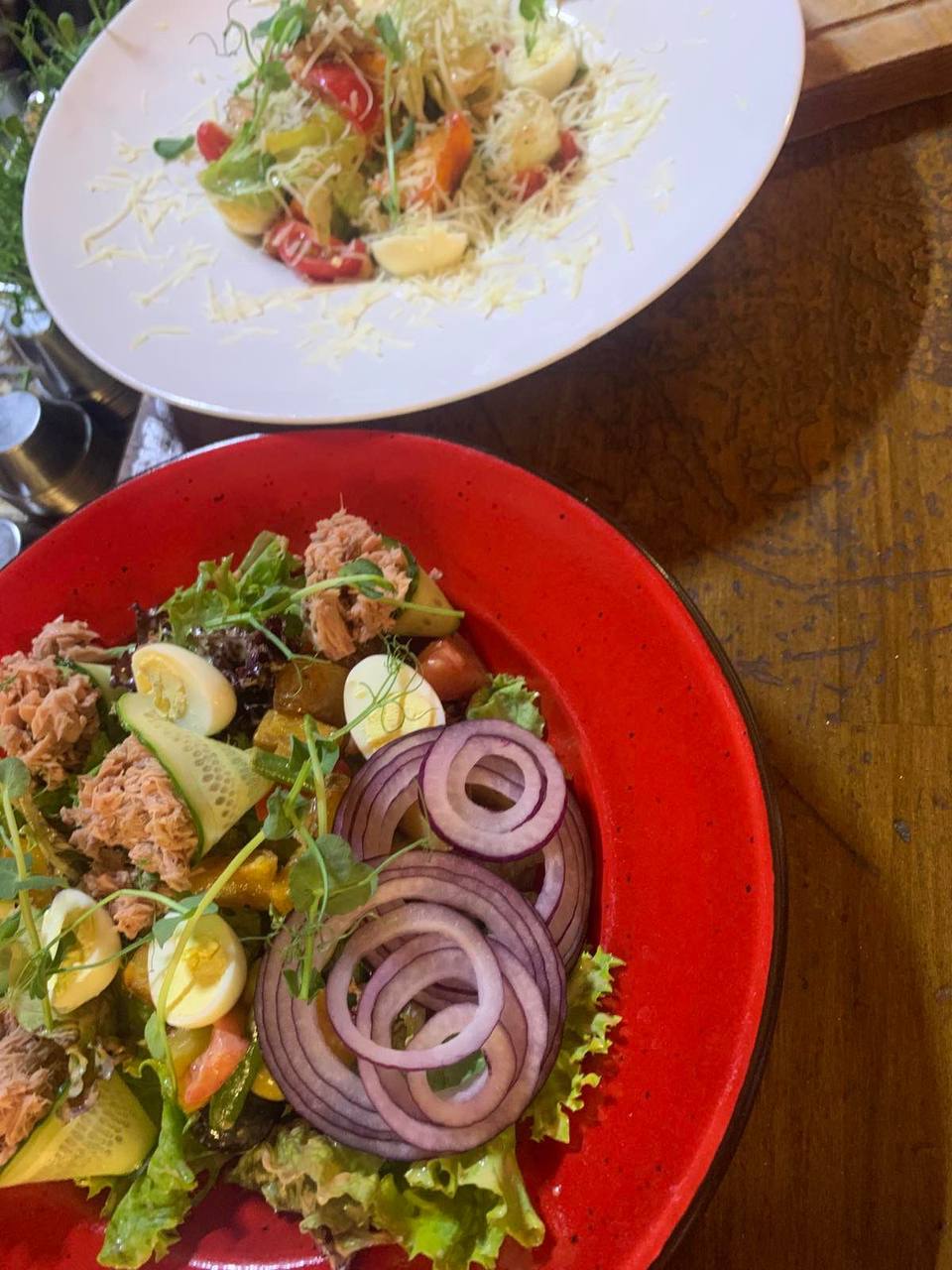 Mangal Meat House image 7