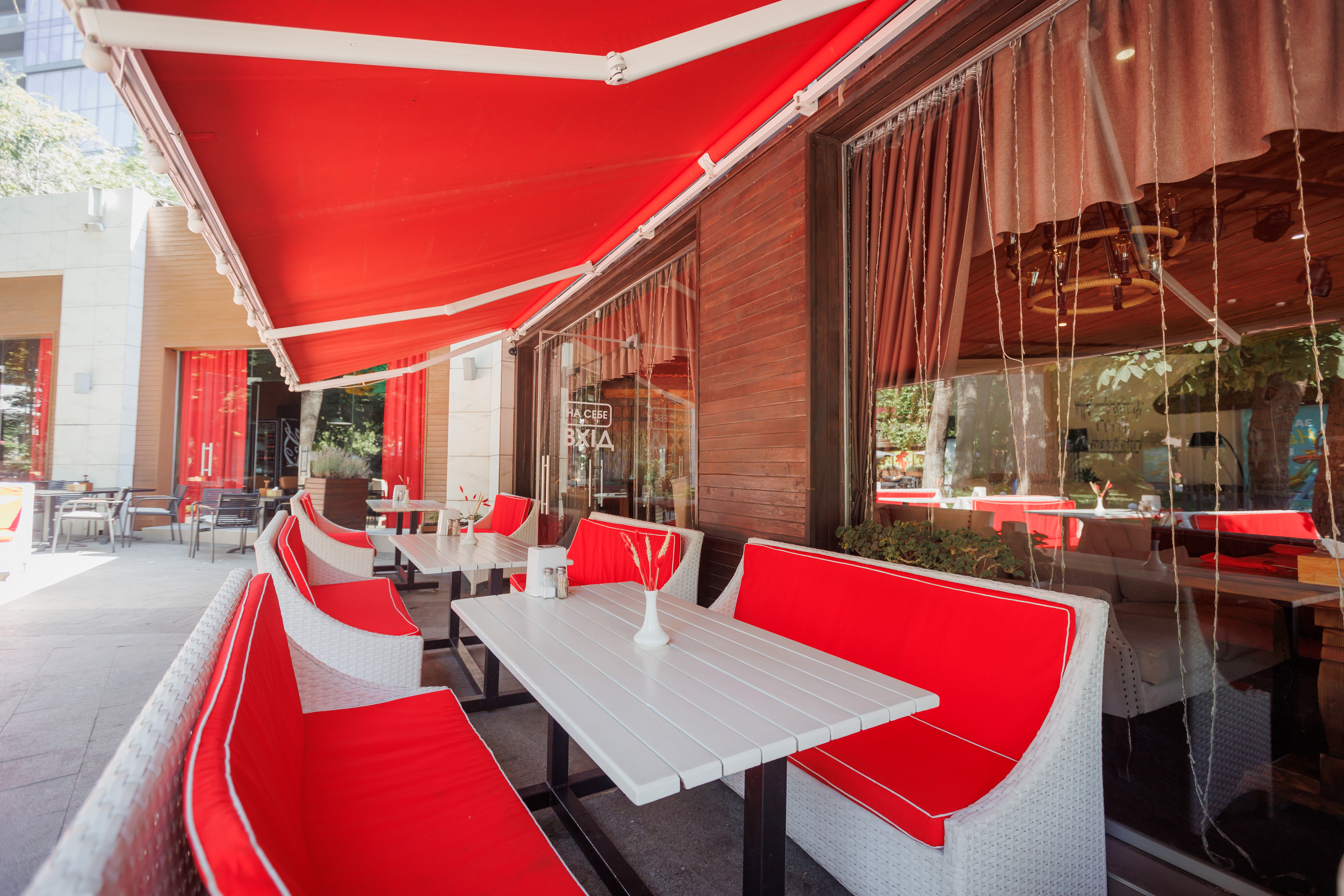 Mangal Meat House image 9