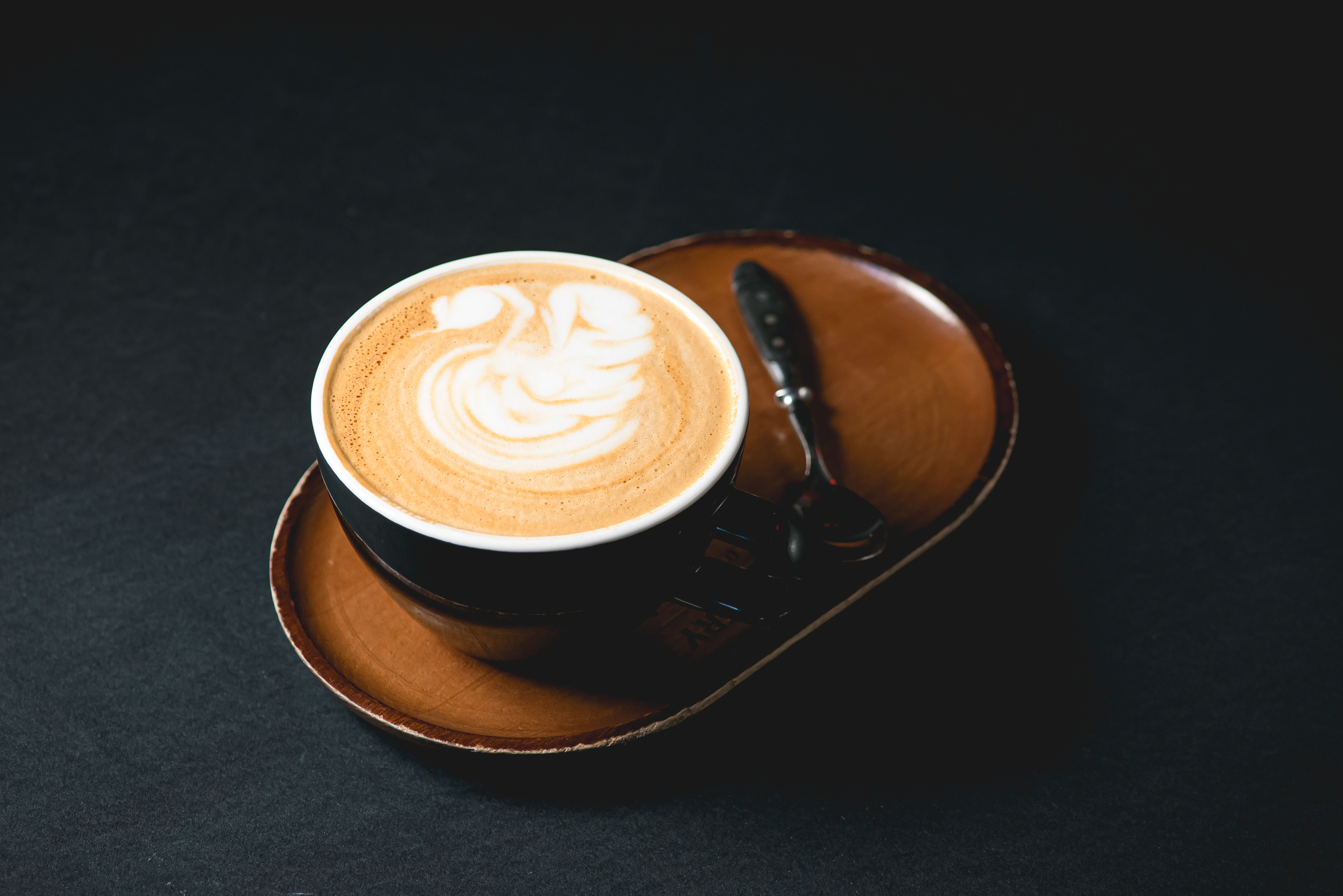 The Roastery by Odesa image 3