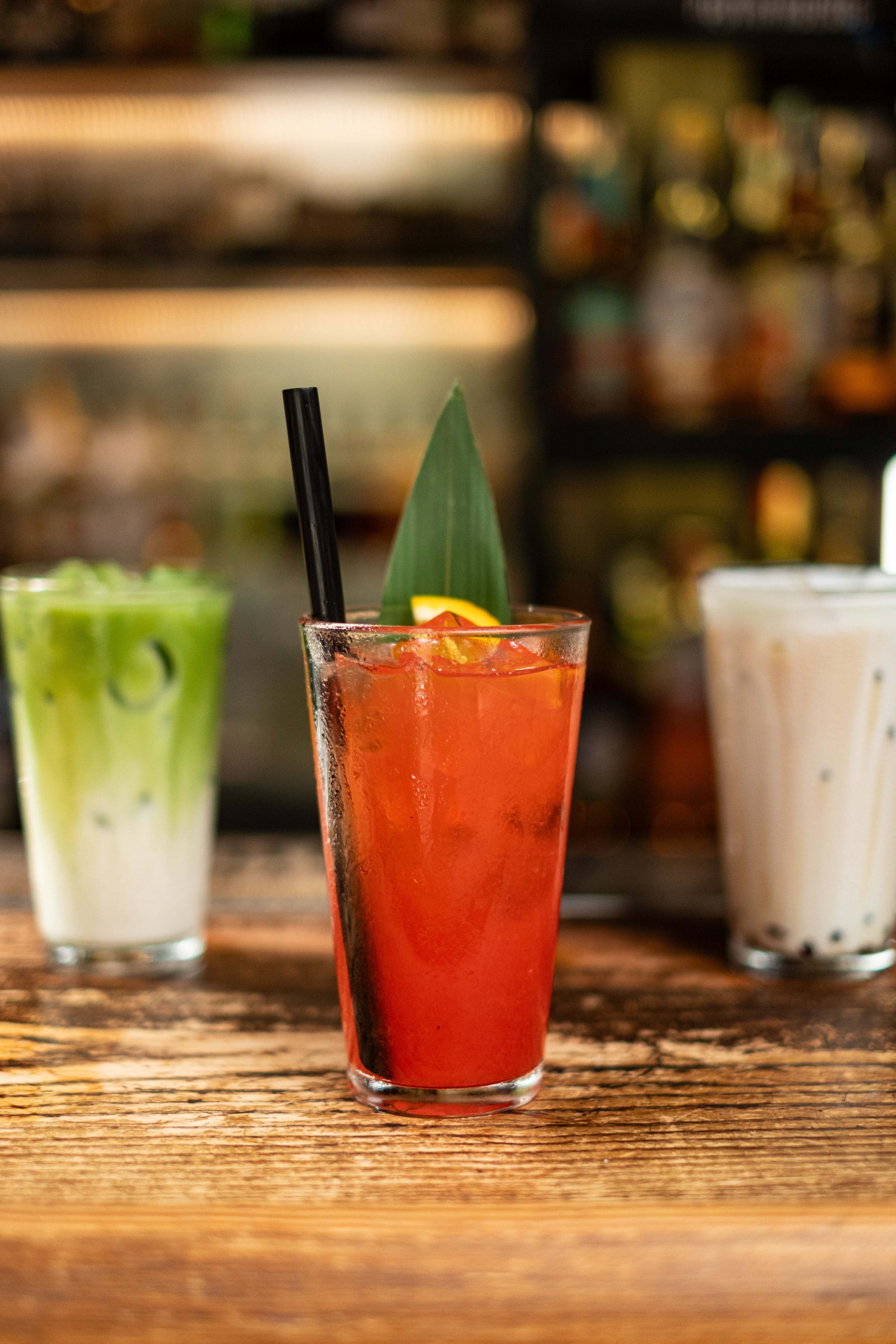 The Roastery by Odesa image 8