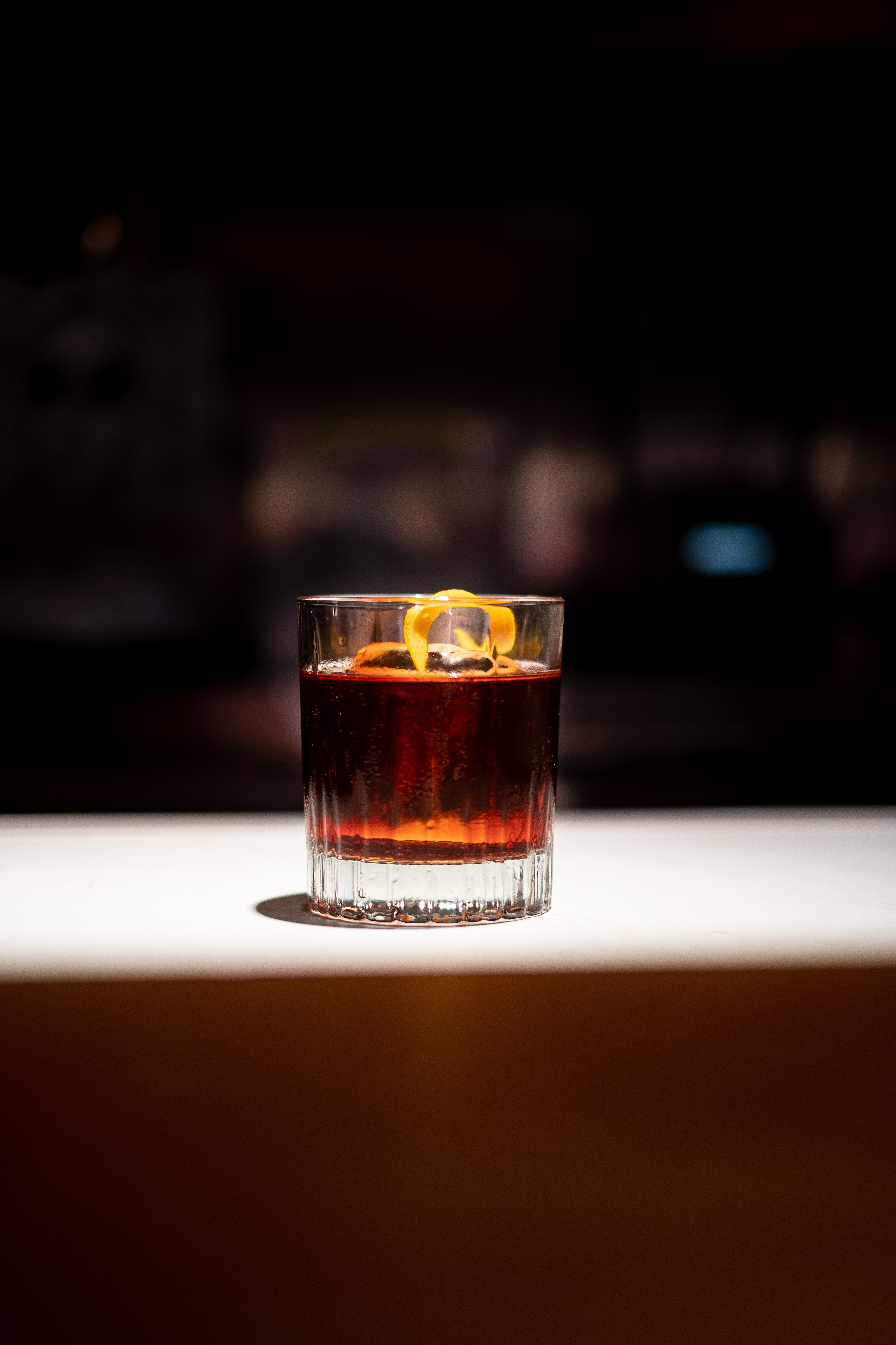 The Roastery by Odesa image 10