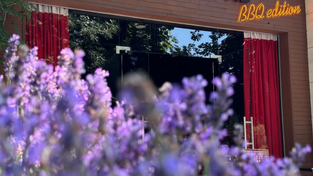 Rzhavyy Krab . Arcadia image 3