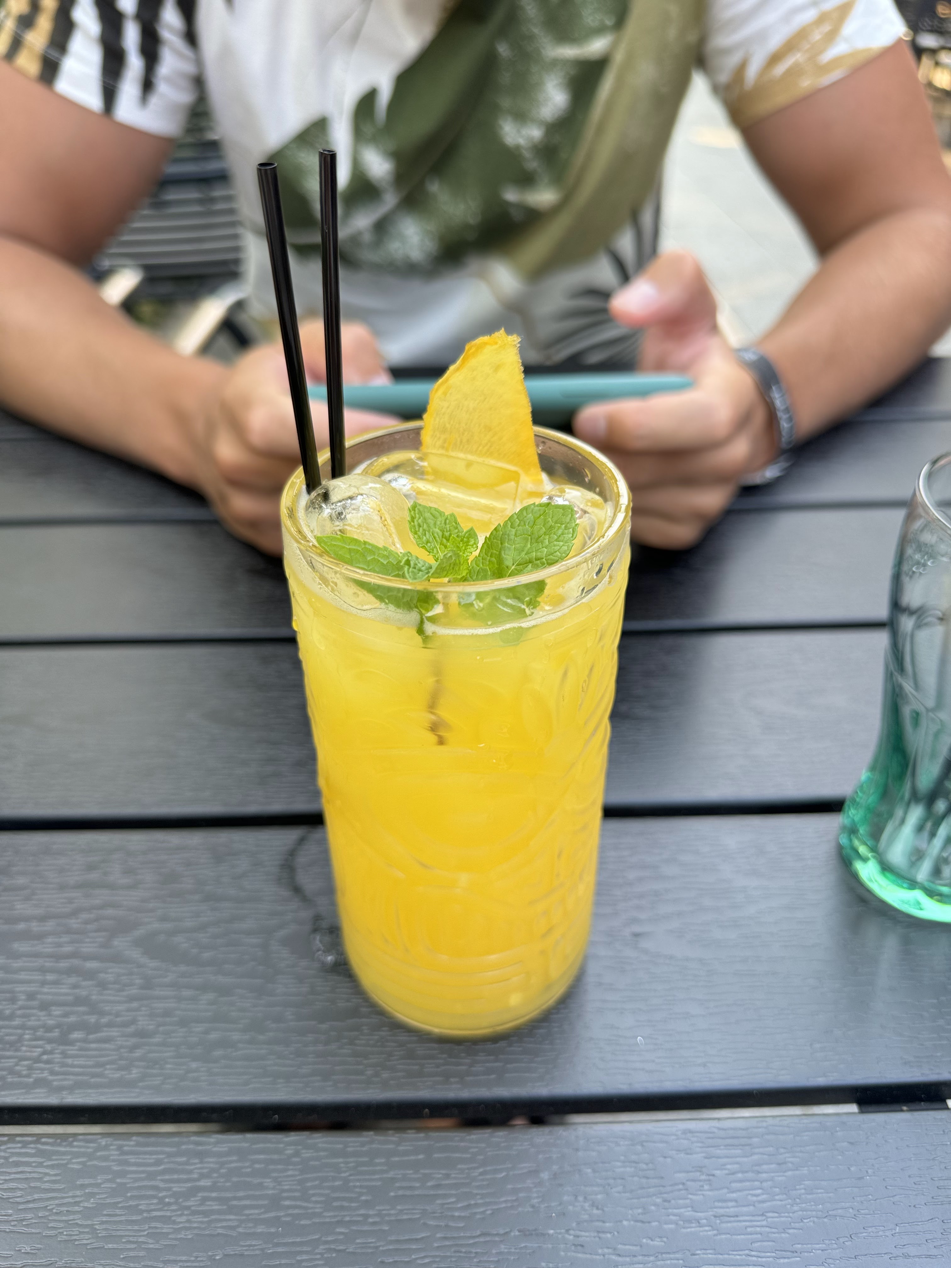 Rzhavyy Krab . Arcadia image 6