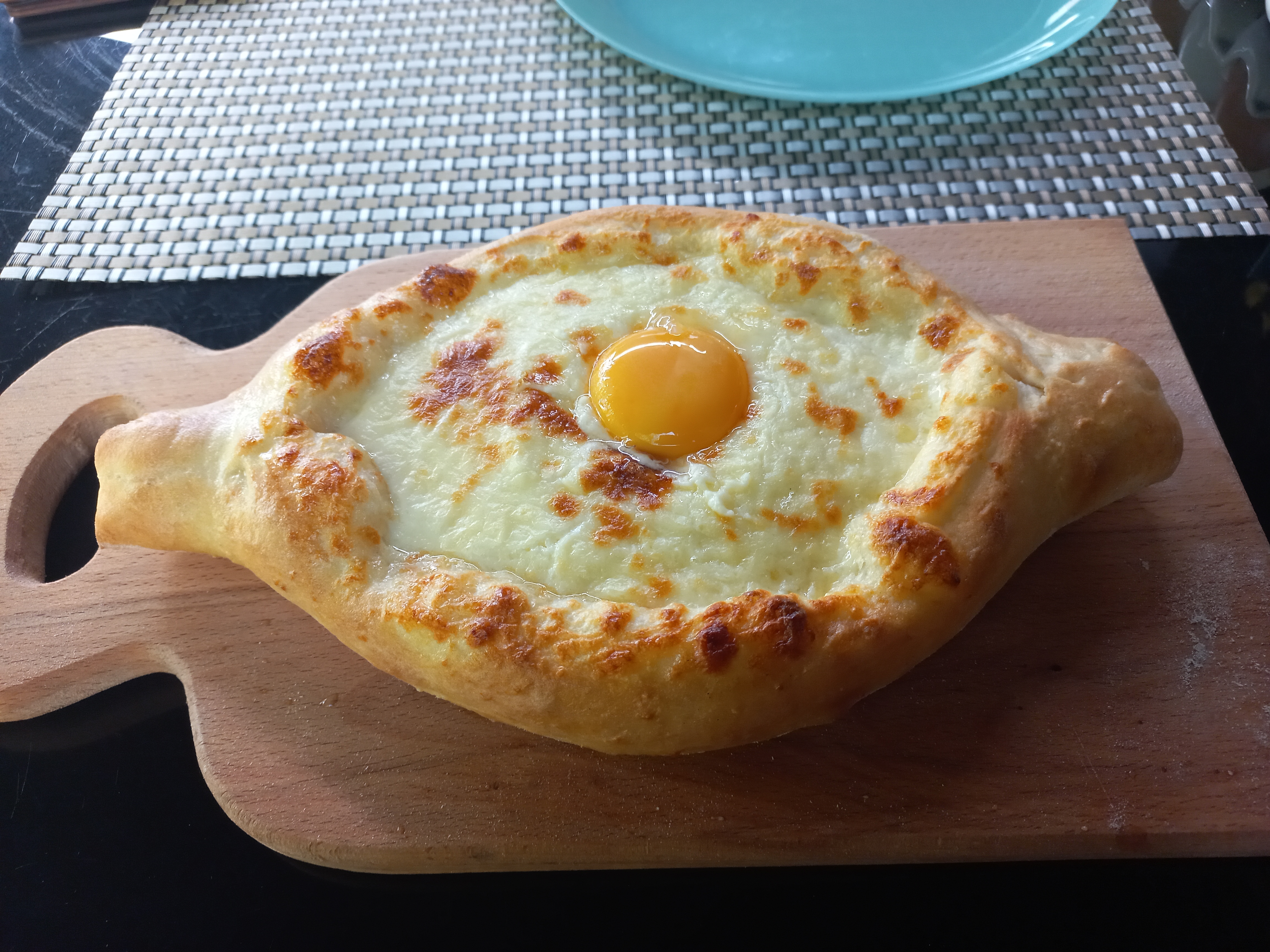 Хинкальня Тархун Караоке image 4