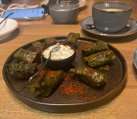 Suli image 3
