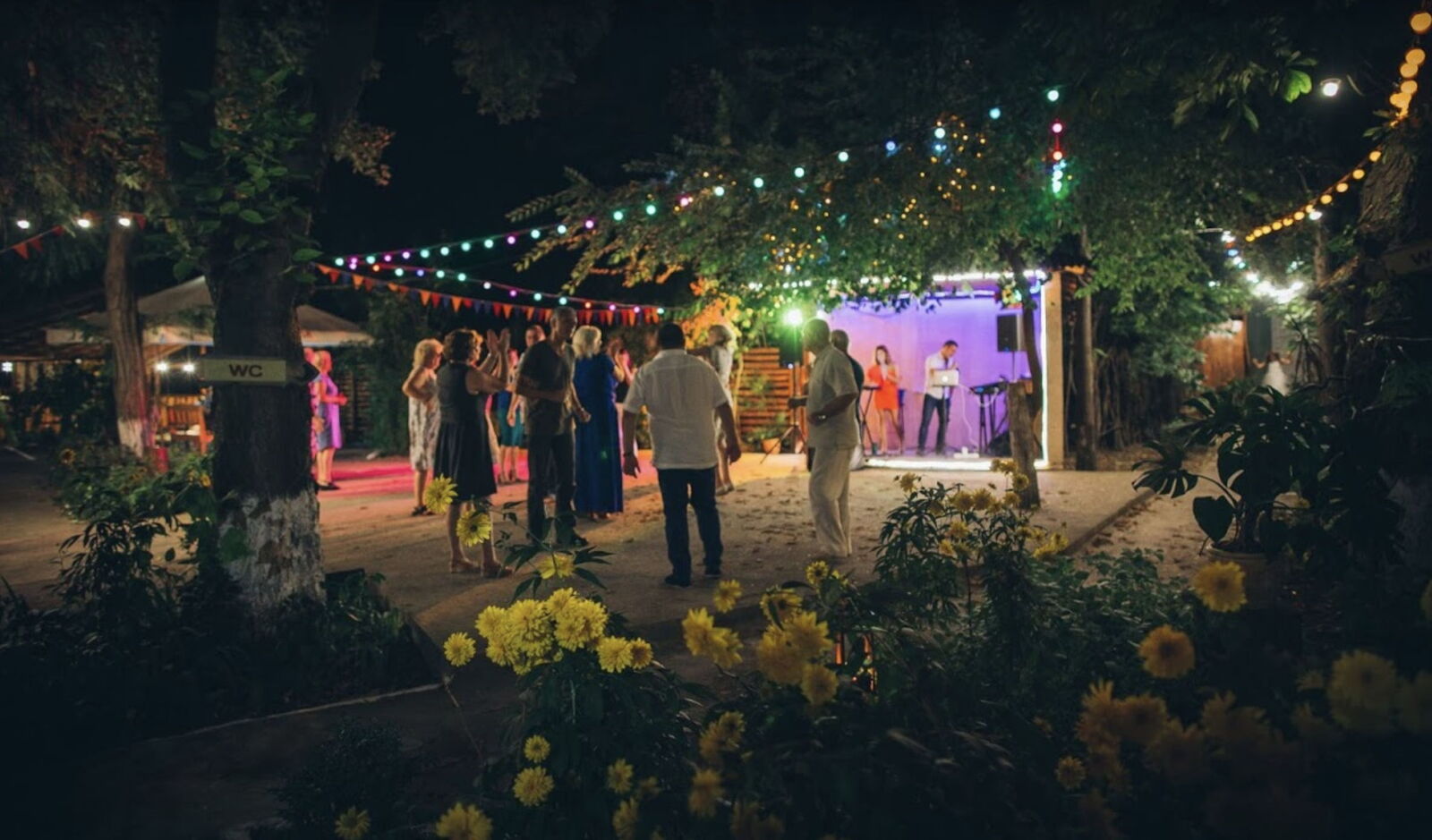 U Samvela image 5