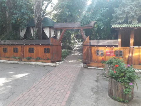 U Samvela image 6