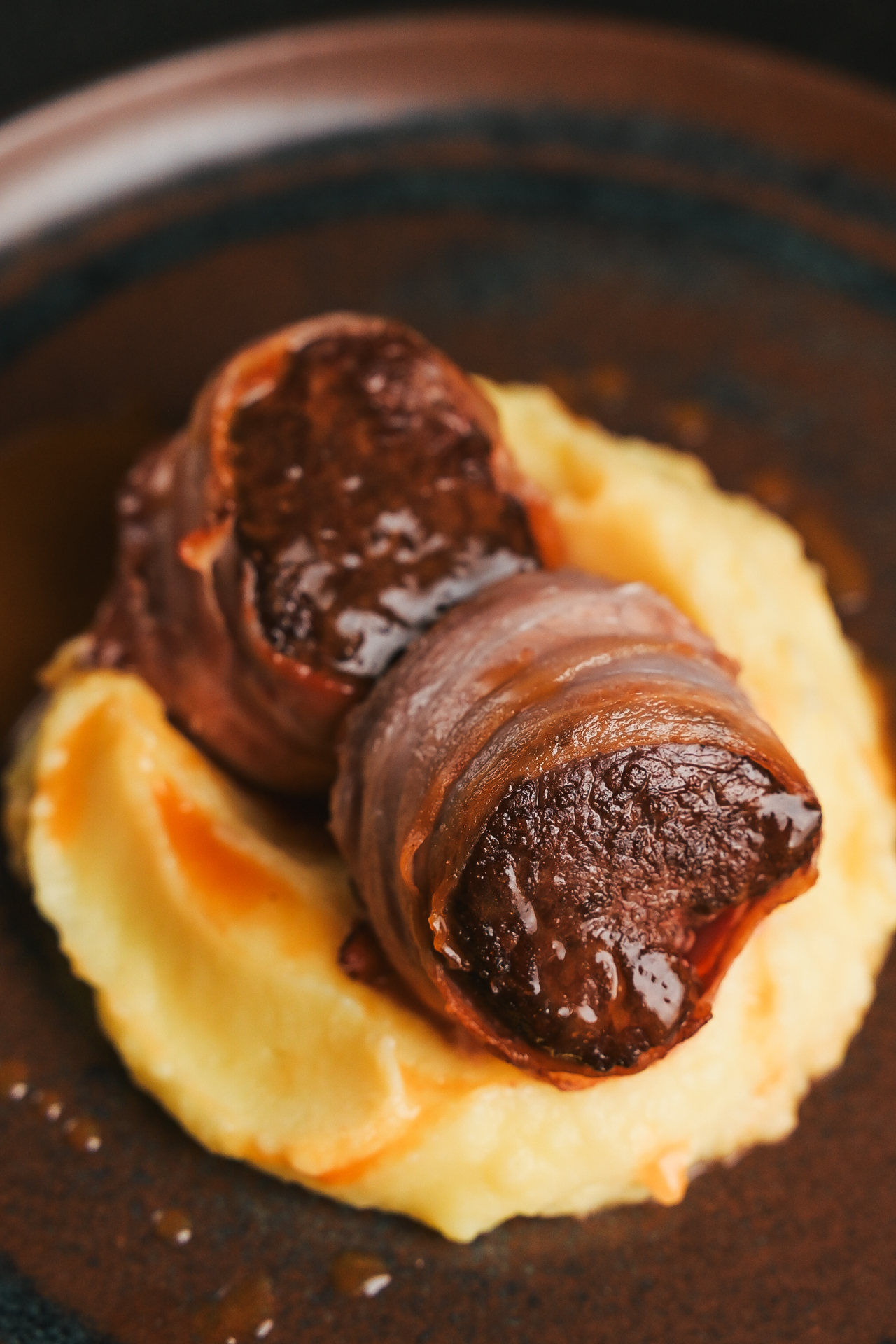 Мʼясна станція image 9