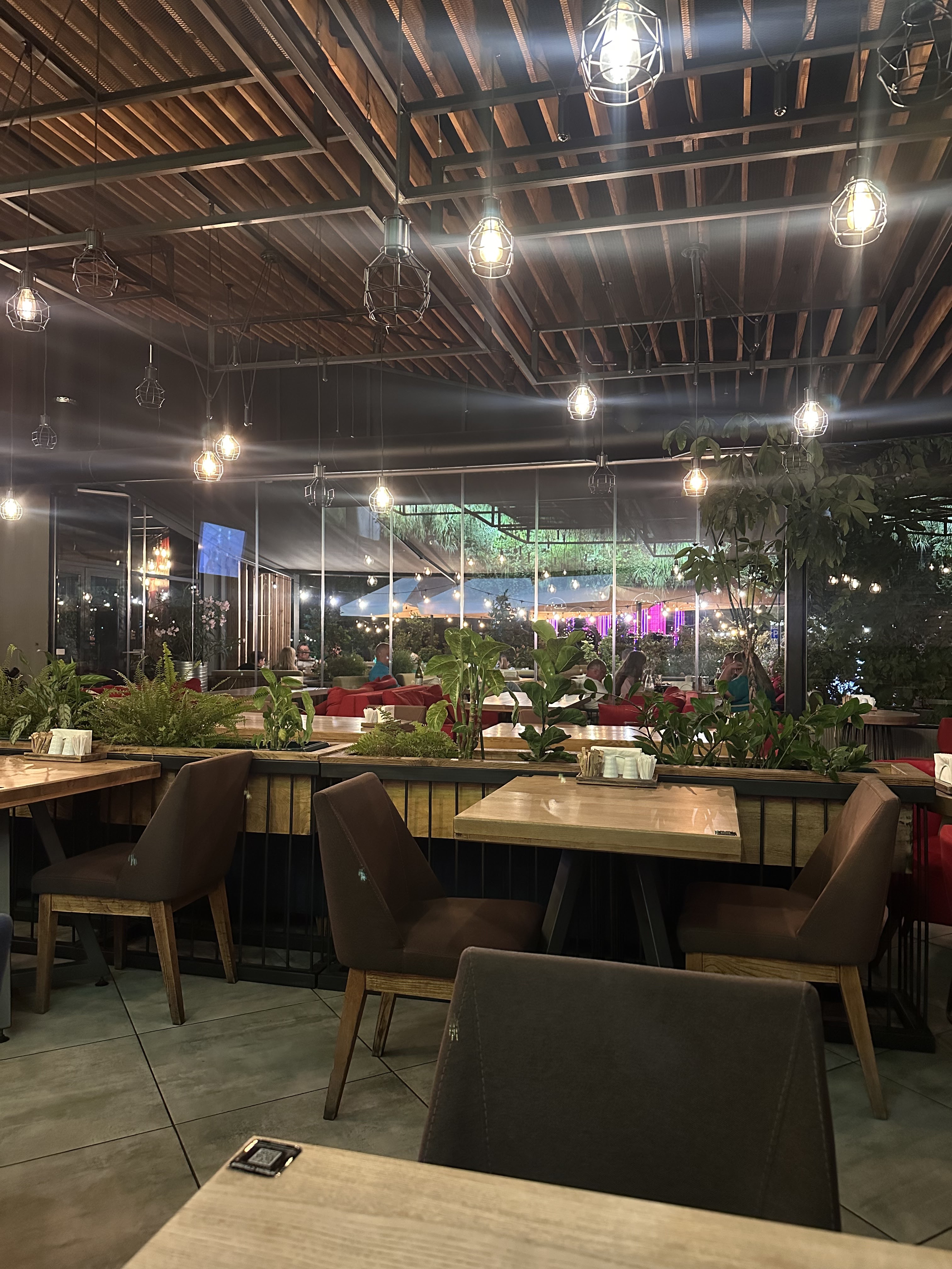 Мʼясна станція image 10