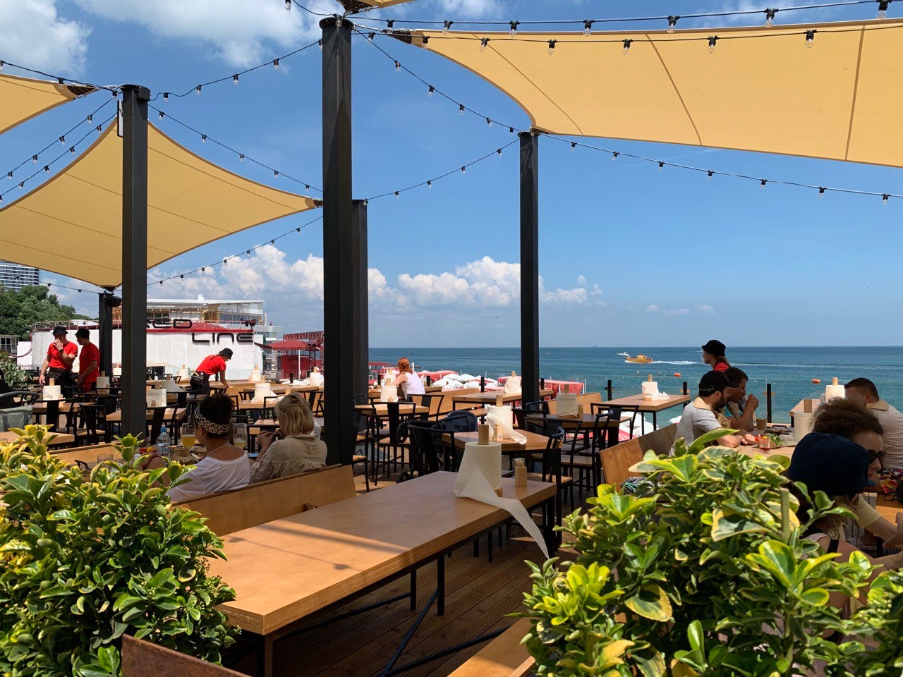 Rebernya Na Arkadiyi image 1