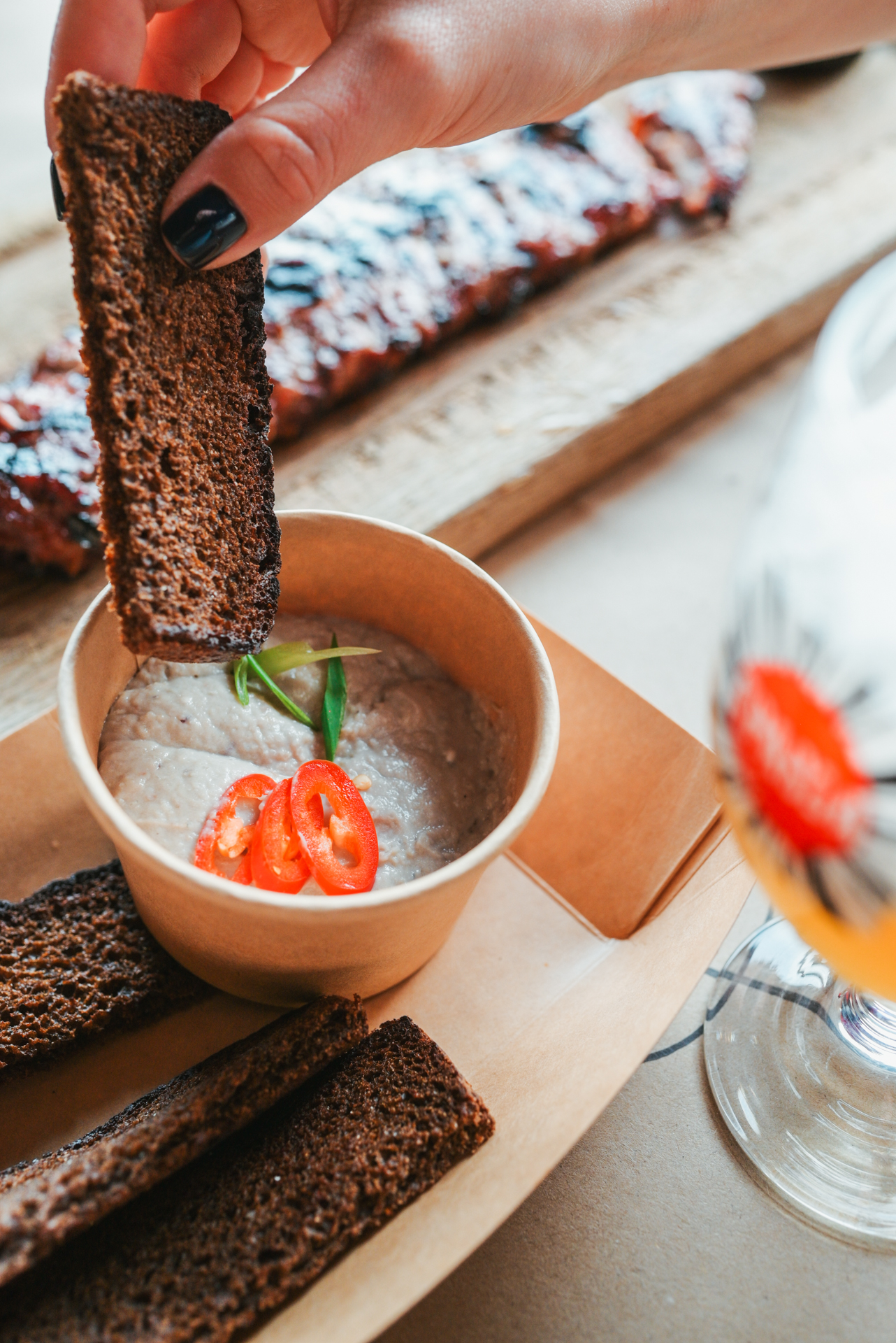 Rebernya Na Arkadiyi image 2