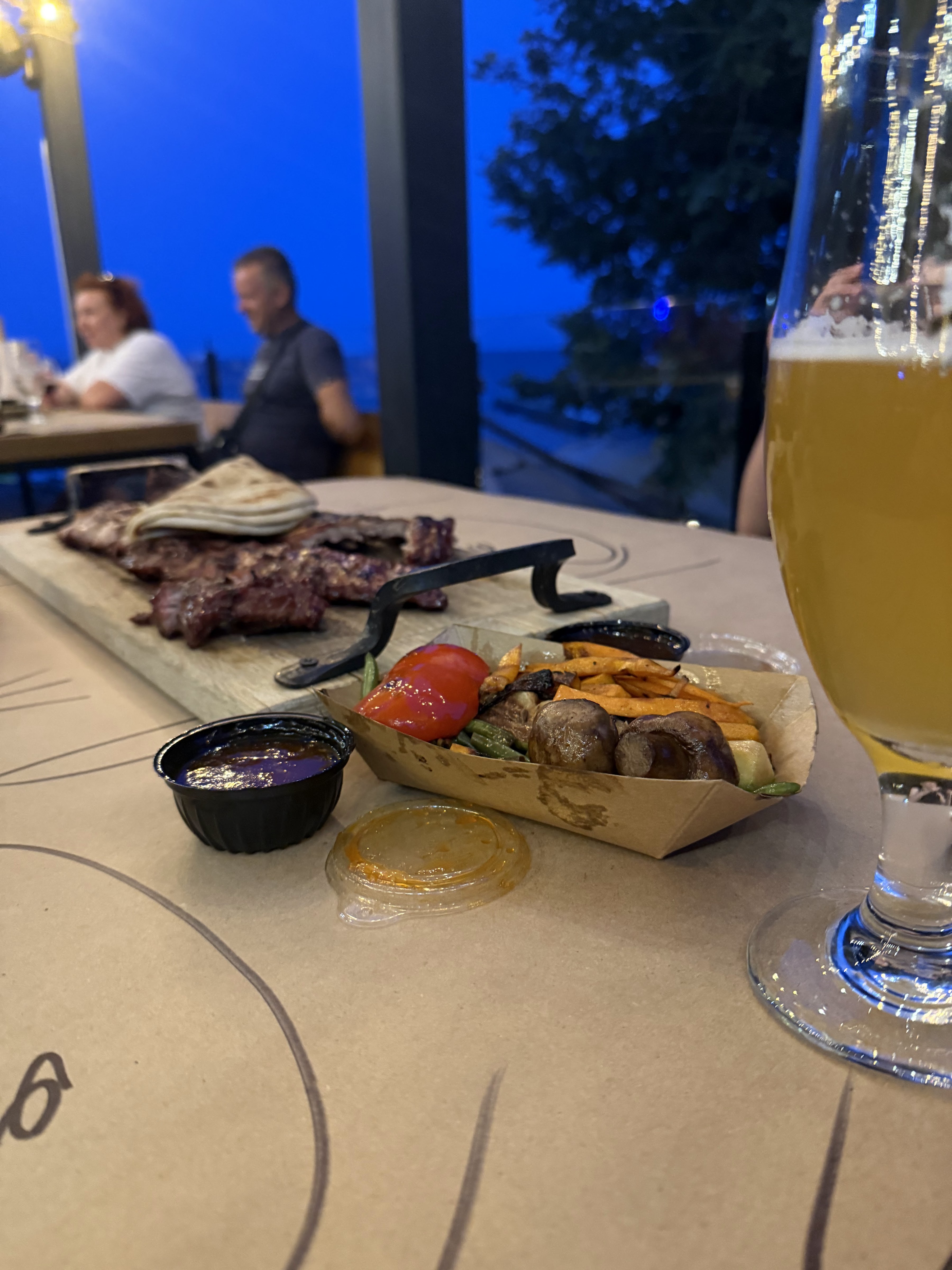 Rebernya Na Arkadiyi image 8