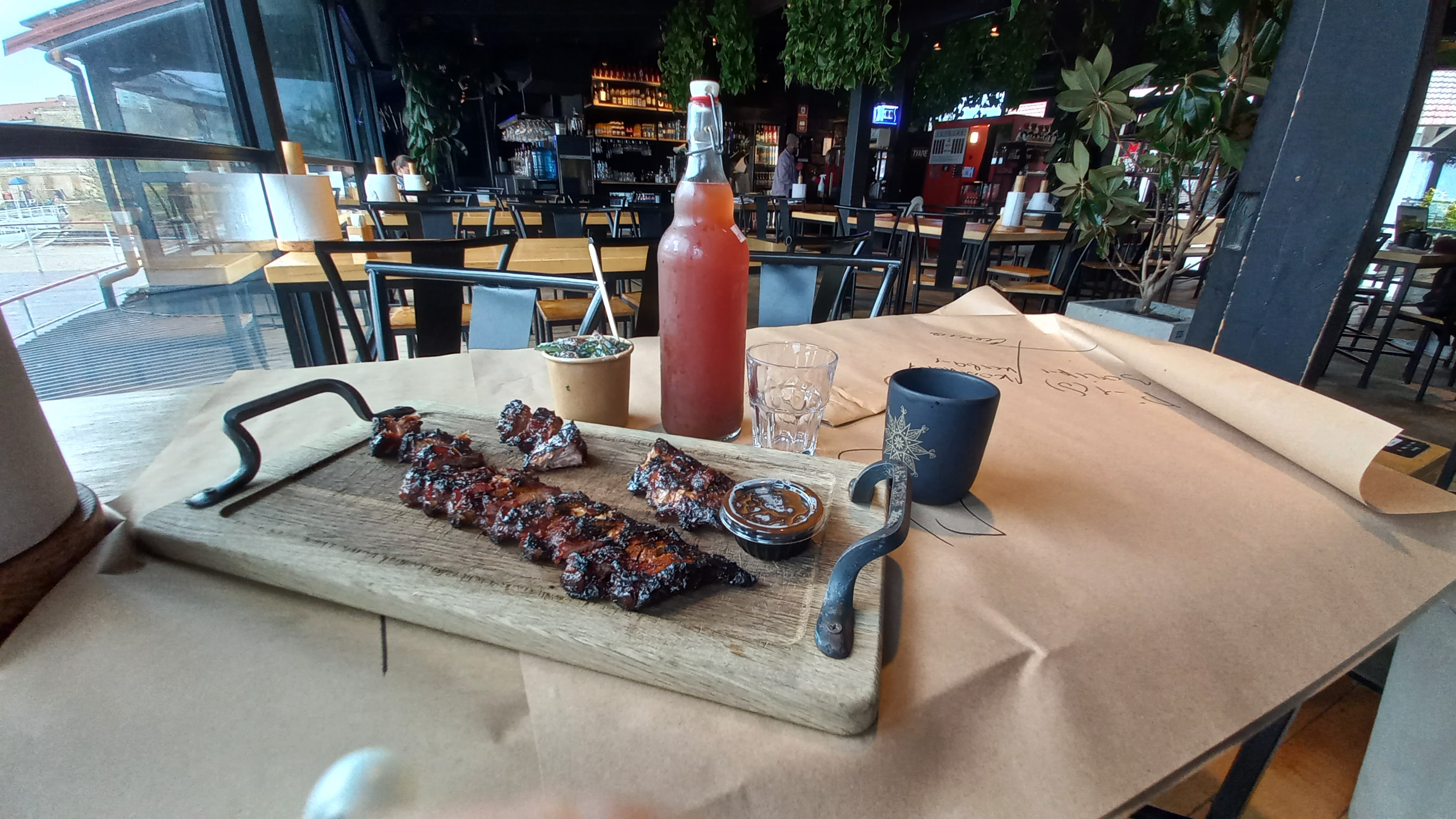 Rebernya Na Arkadiyi image 9