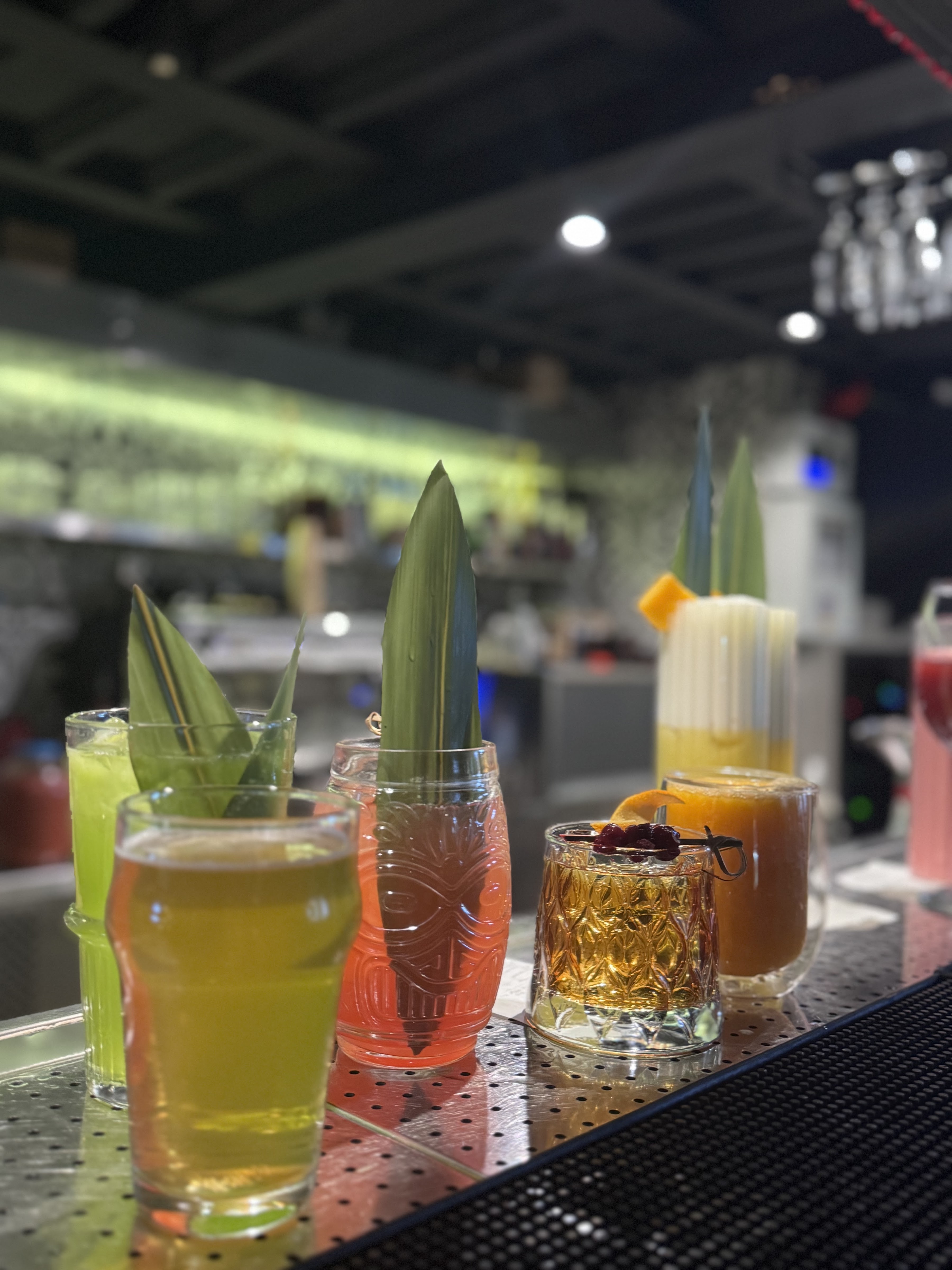 Ресторан Chili image 6