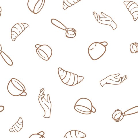 Ohlala coffee & wine image 4