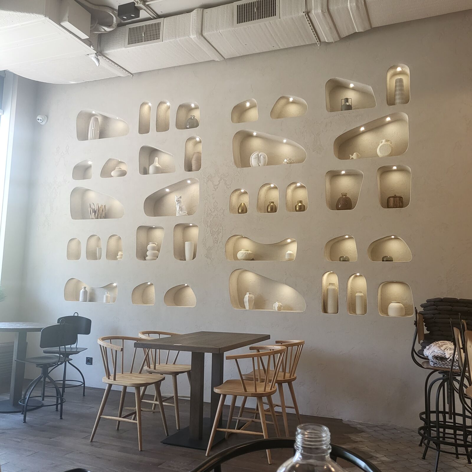 KITSUNE bistro image 5