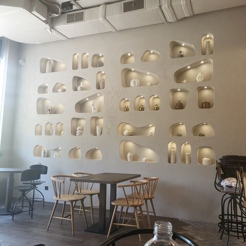 KITSUNE bistro image 5