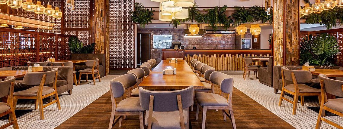 Viet Corner image 1