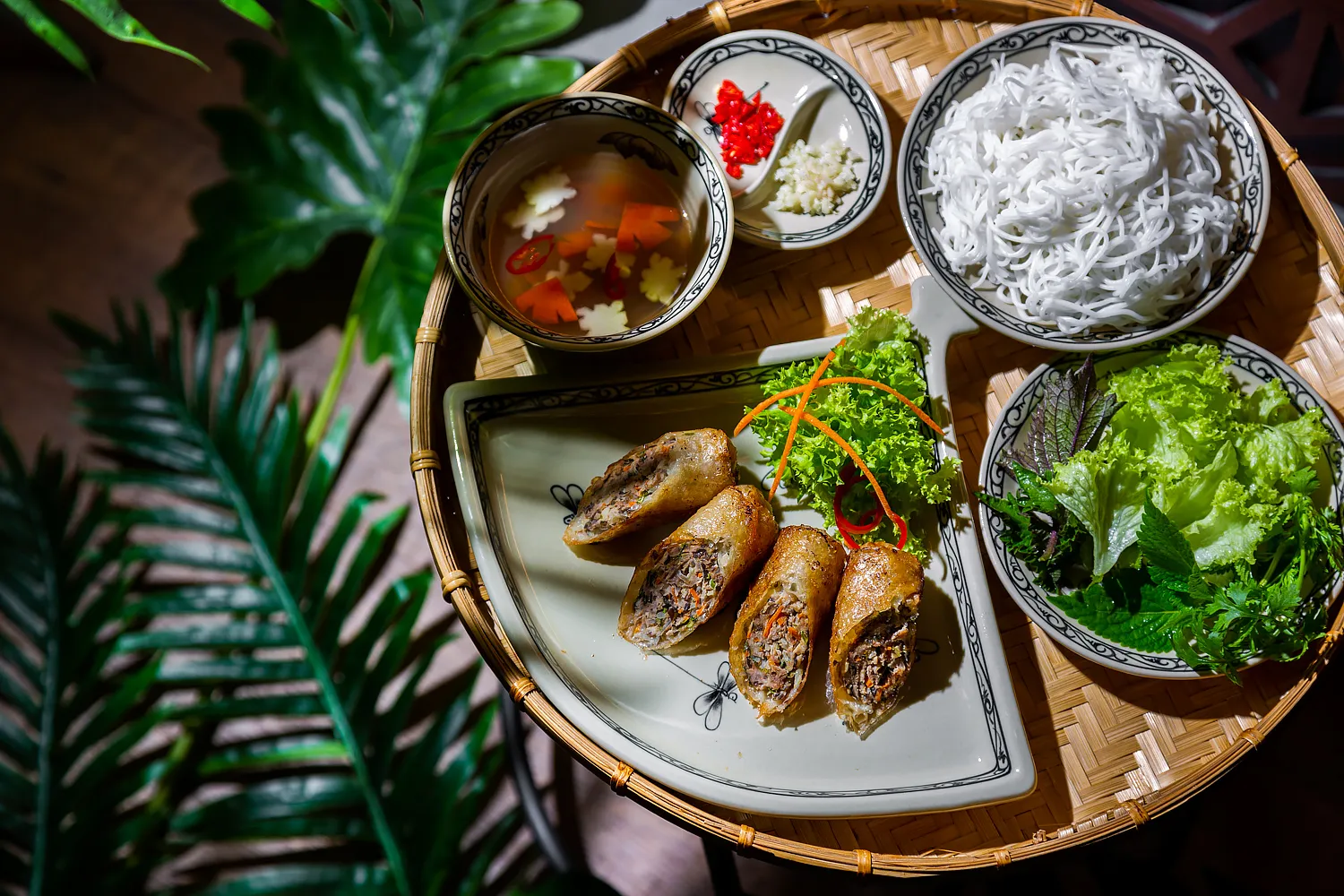 Viet Corner image 2