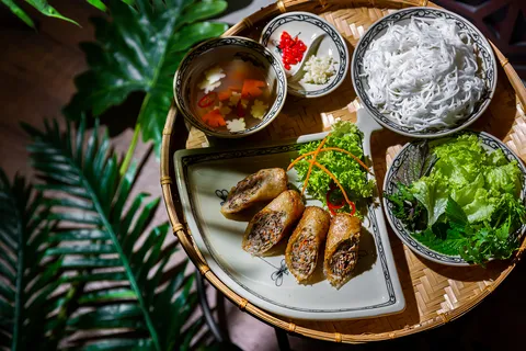 Viet Corner image 2