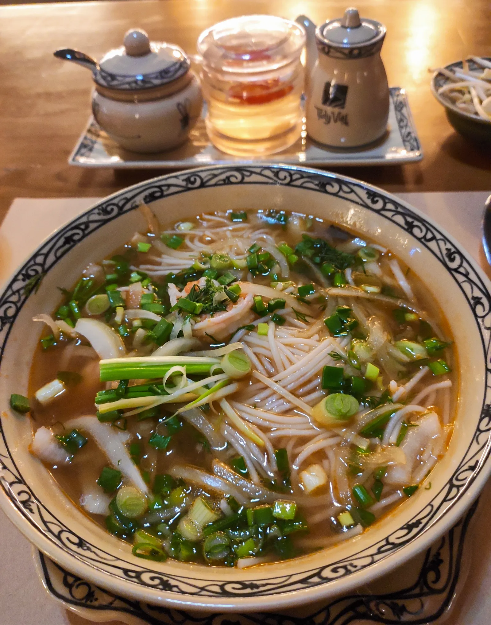 Viet Corner image 3