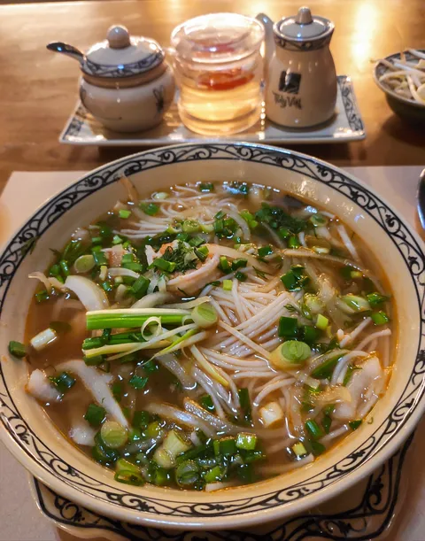 Viet Corner image 3