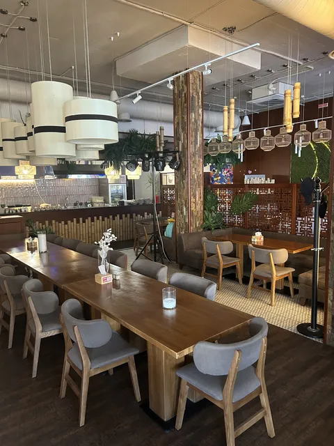 Viet Corner image 4