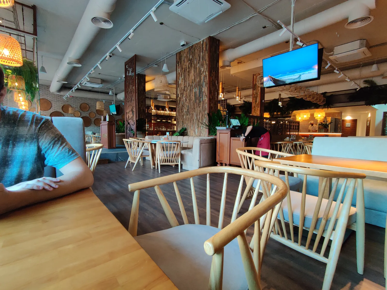 Viet Corner image 6
