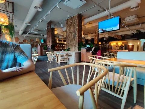 Viet Corner image 6
