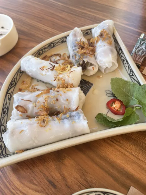 Viet Corner image 8