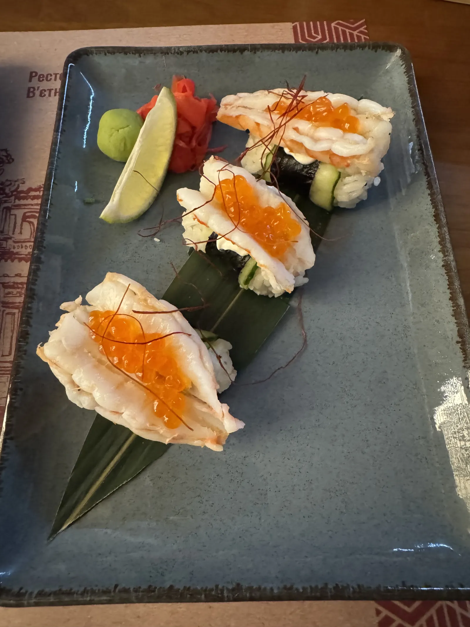 Viet Corner image 9
