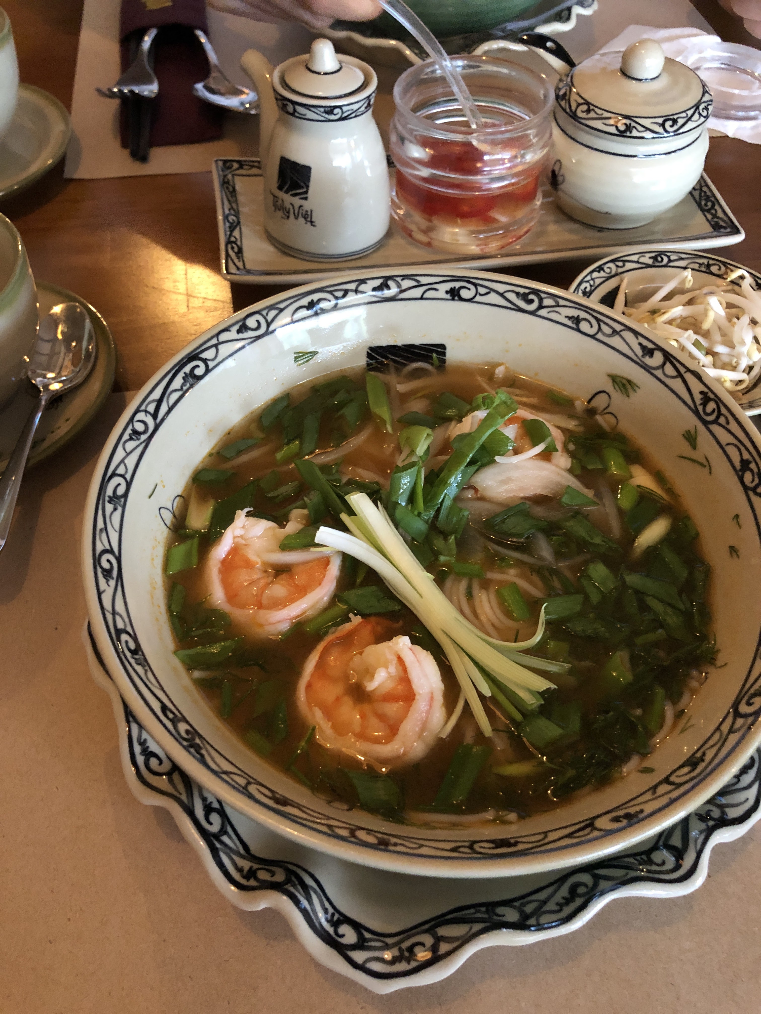 Viet Corner image 10