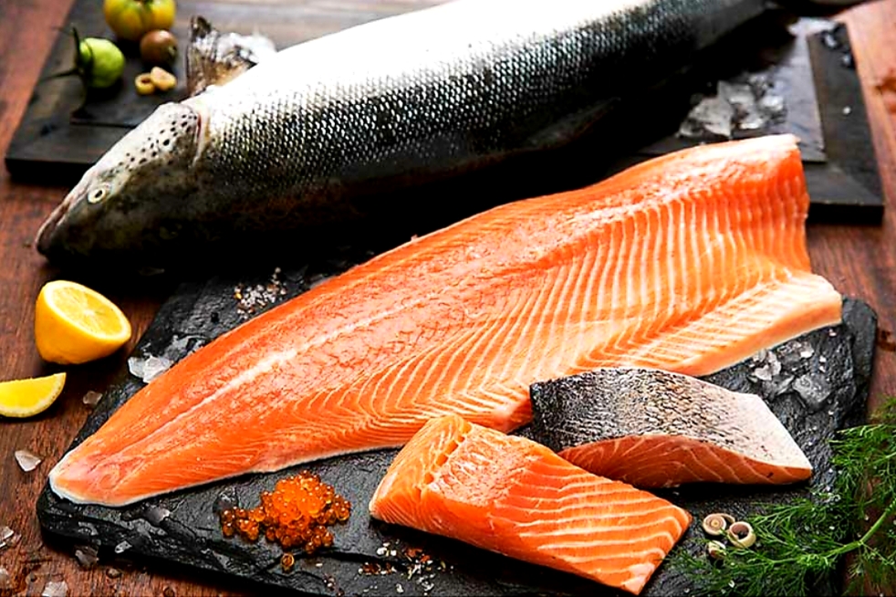 Yummy Yum sushi image 4