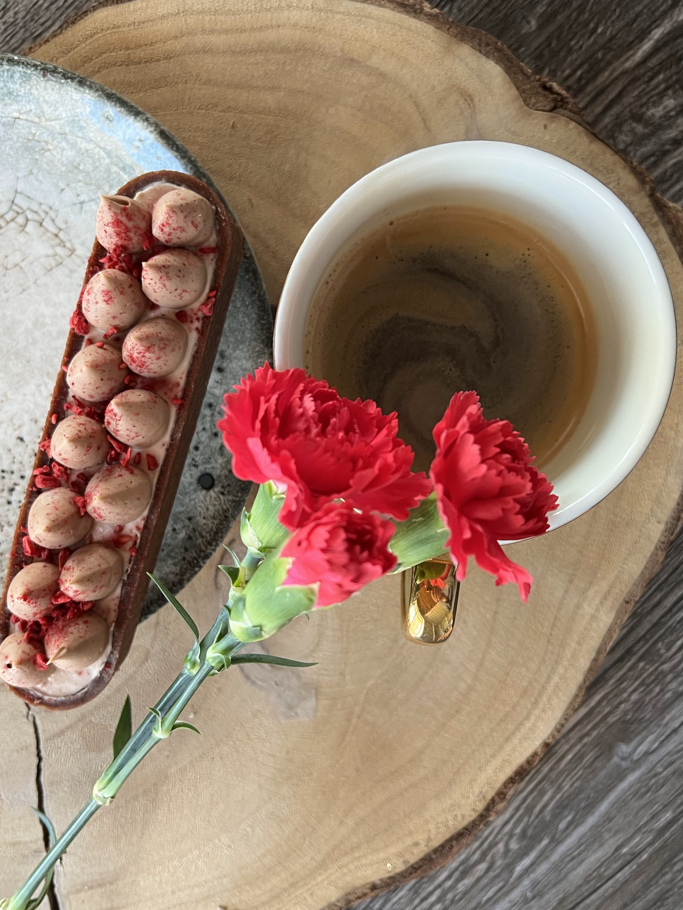 Merry Berry Cafe image 3