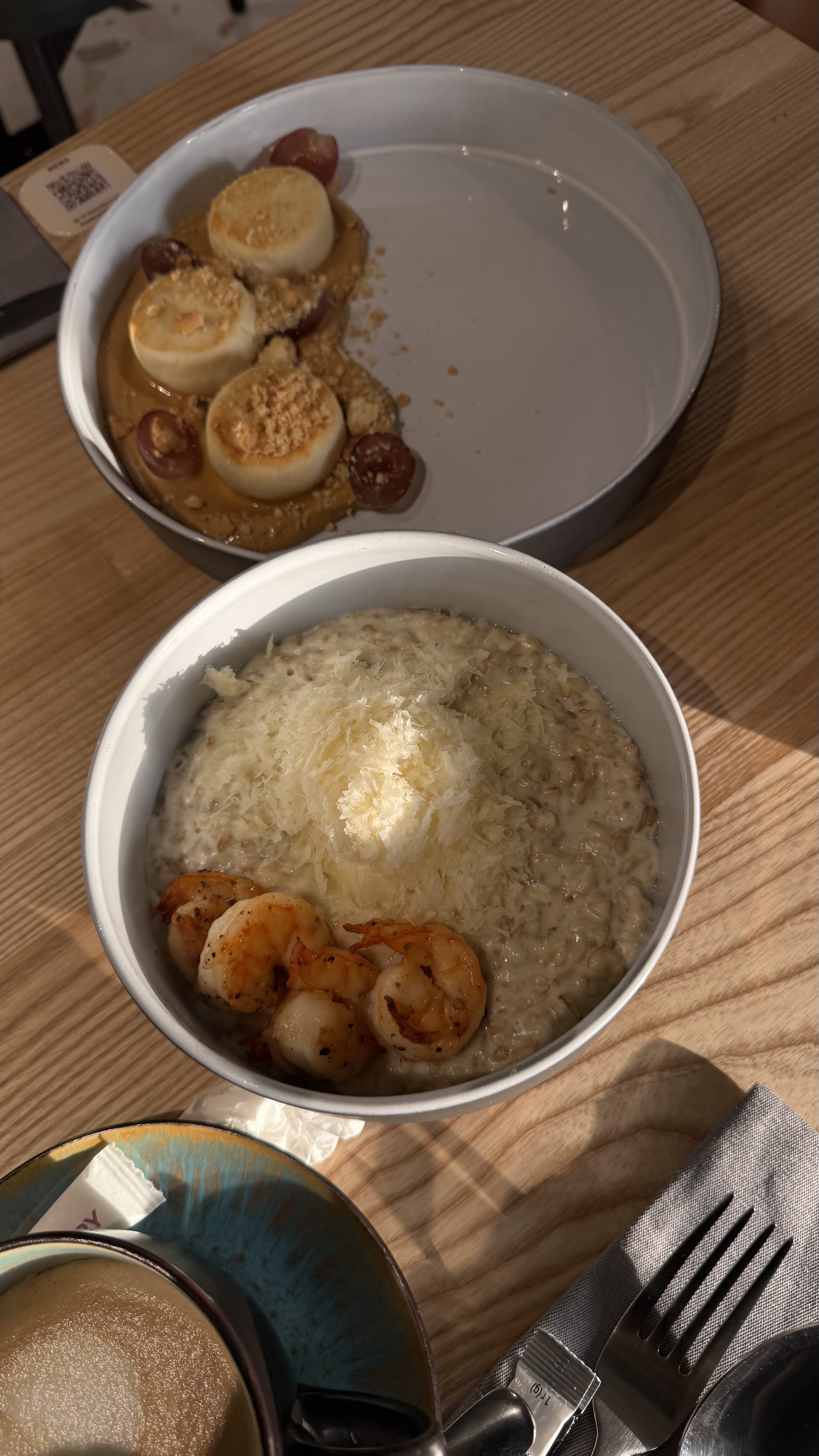 Merry Berry Cafe image 4