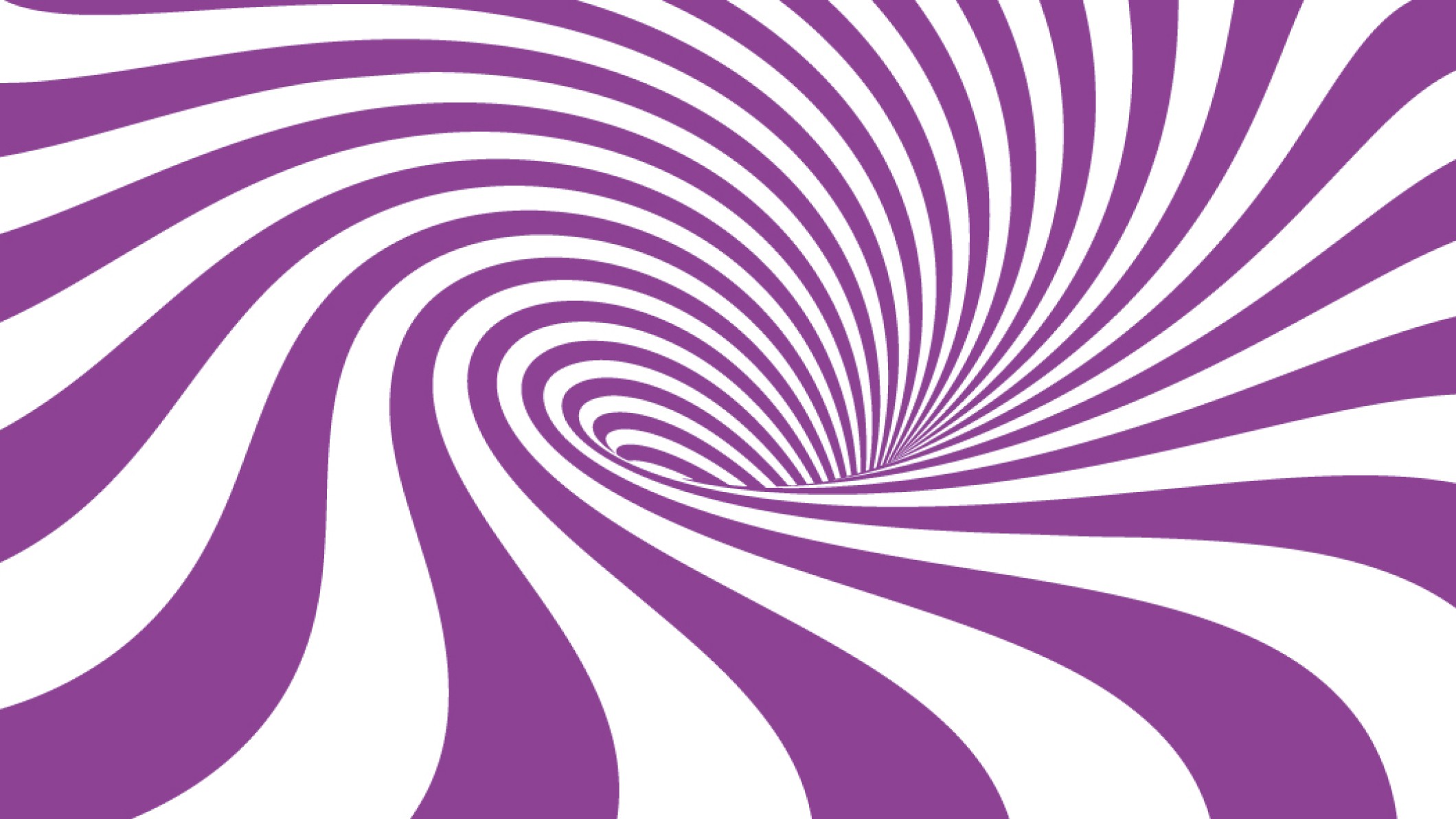 Merry Berry Cafe image 5