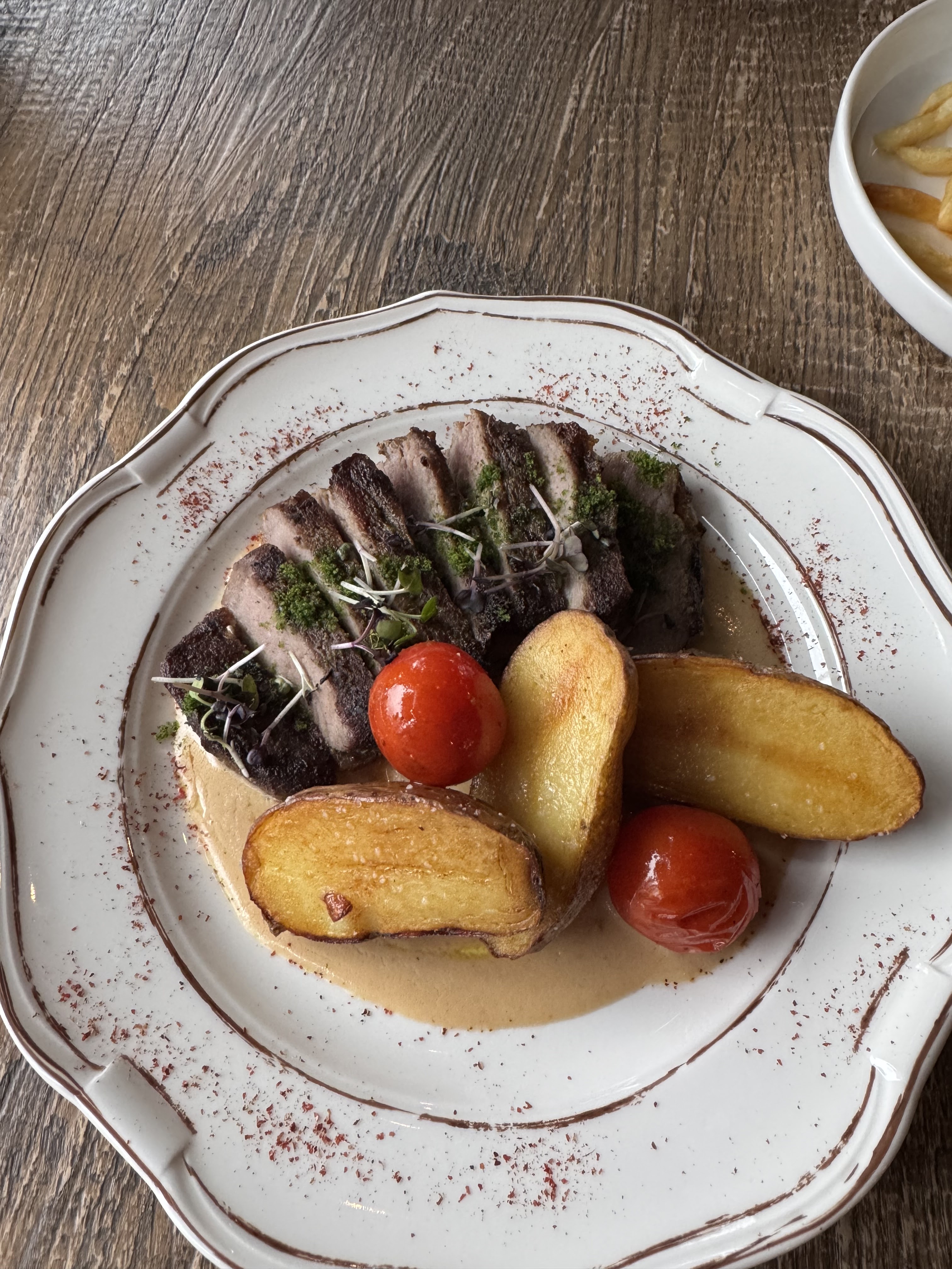 Три Барашка image 3