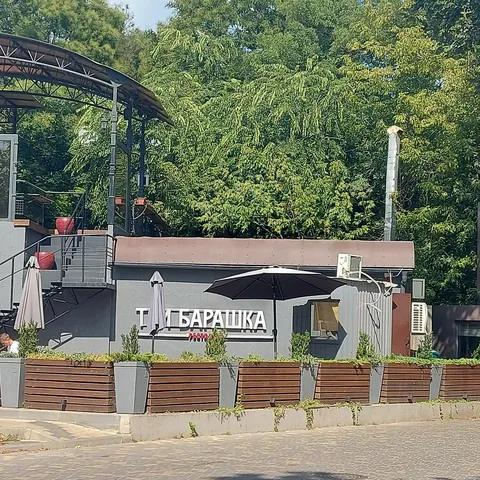 Три Барашка image 8