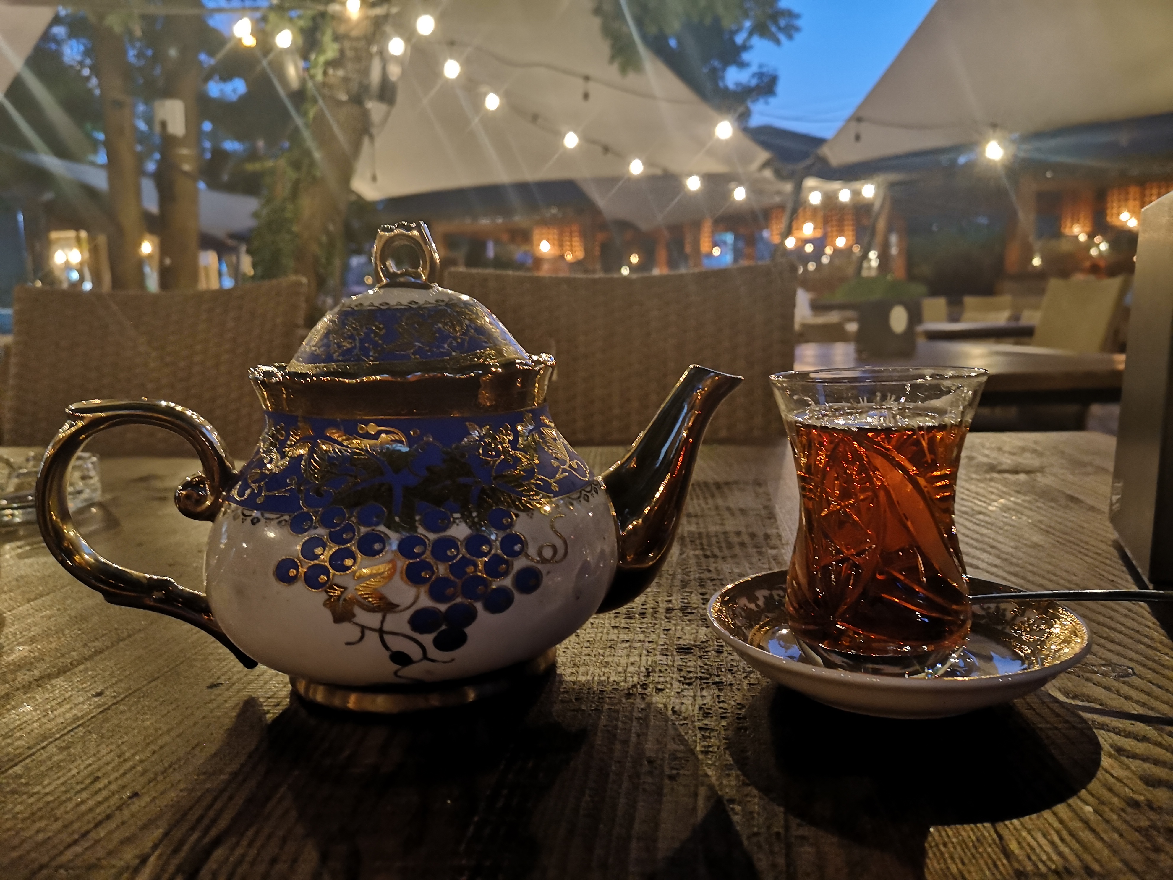 Три Барашка image 9