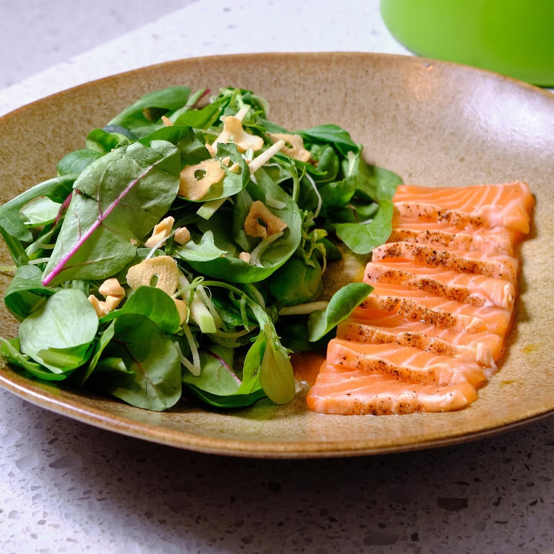 Azuma Oriental Restaurant image 7