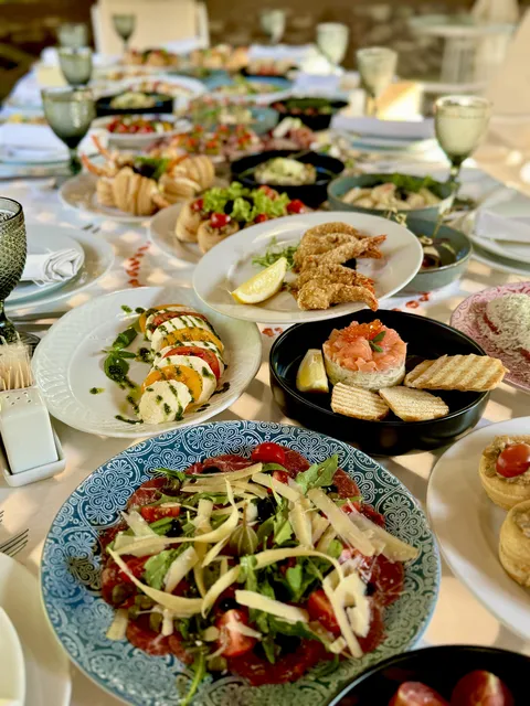 Horetsʹ image 2